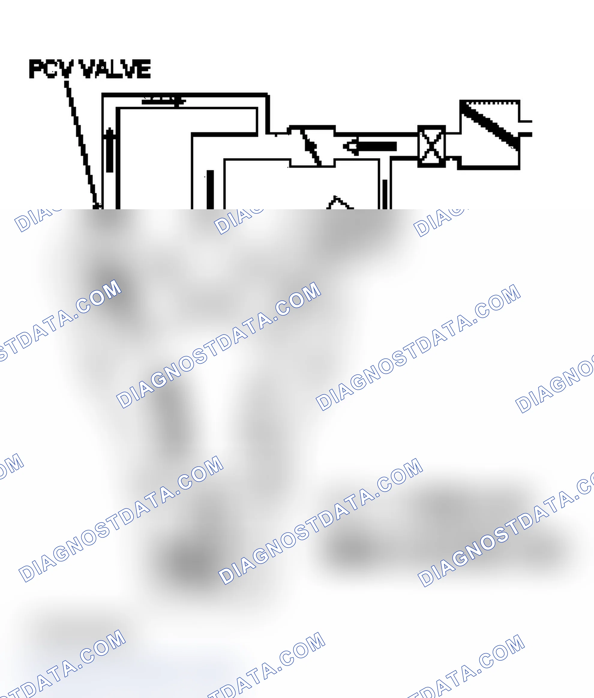Scheme 122
