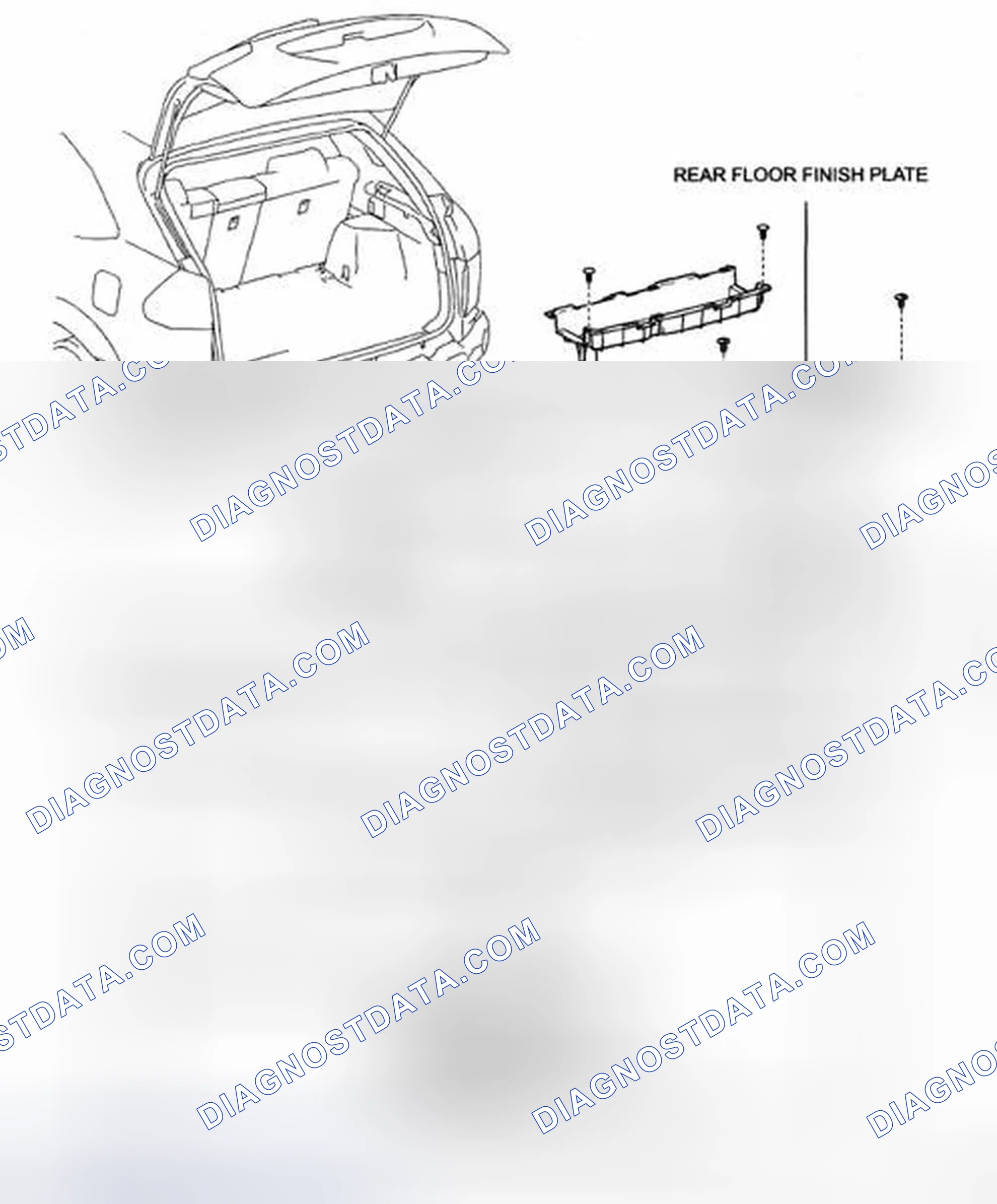 Scheme 202: COMPONENTS