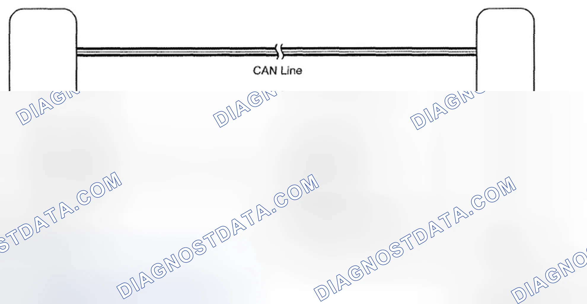Scheme 16: WIRING DIAGRAM