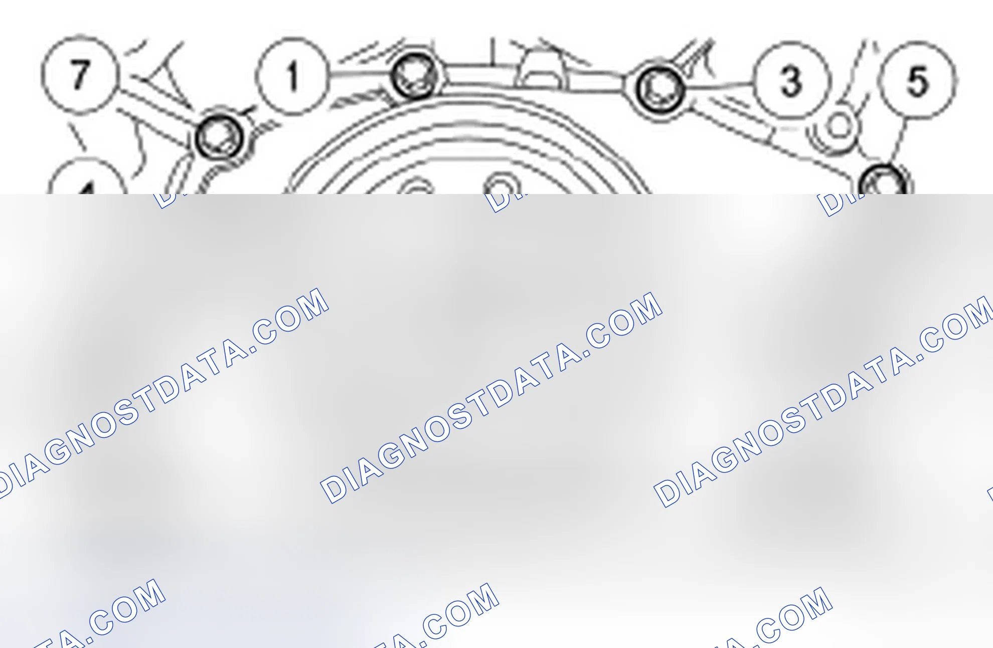 Scheme 160