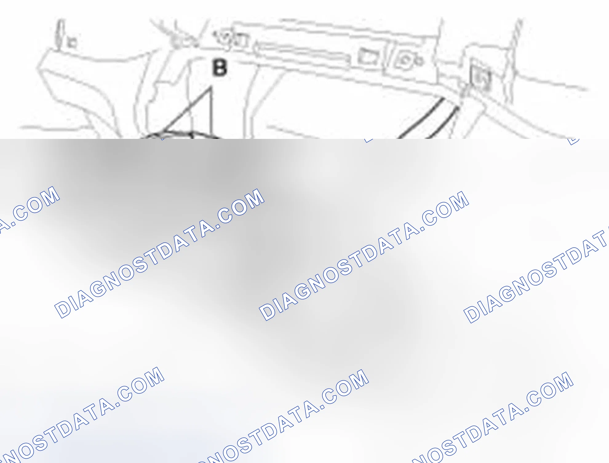 Scheme 89