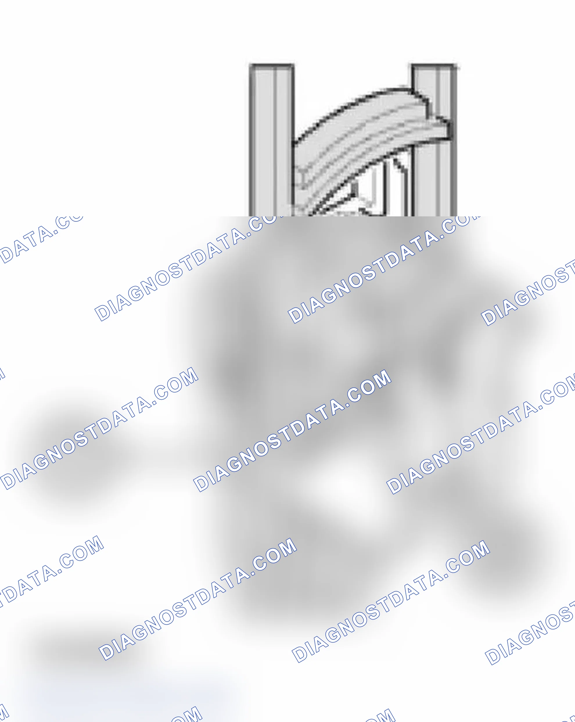 Scheme 92: Relay Holder Disengaging Tool
