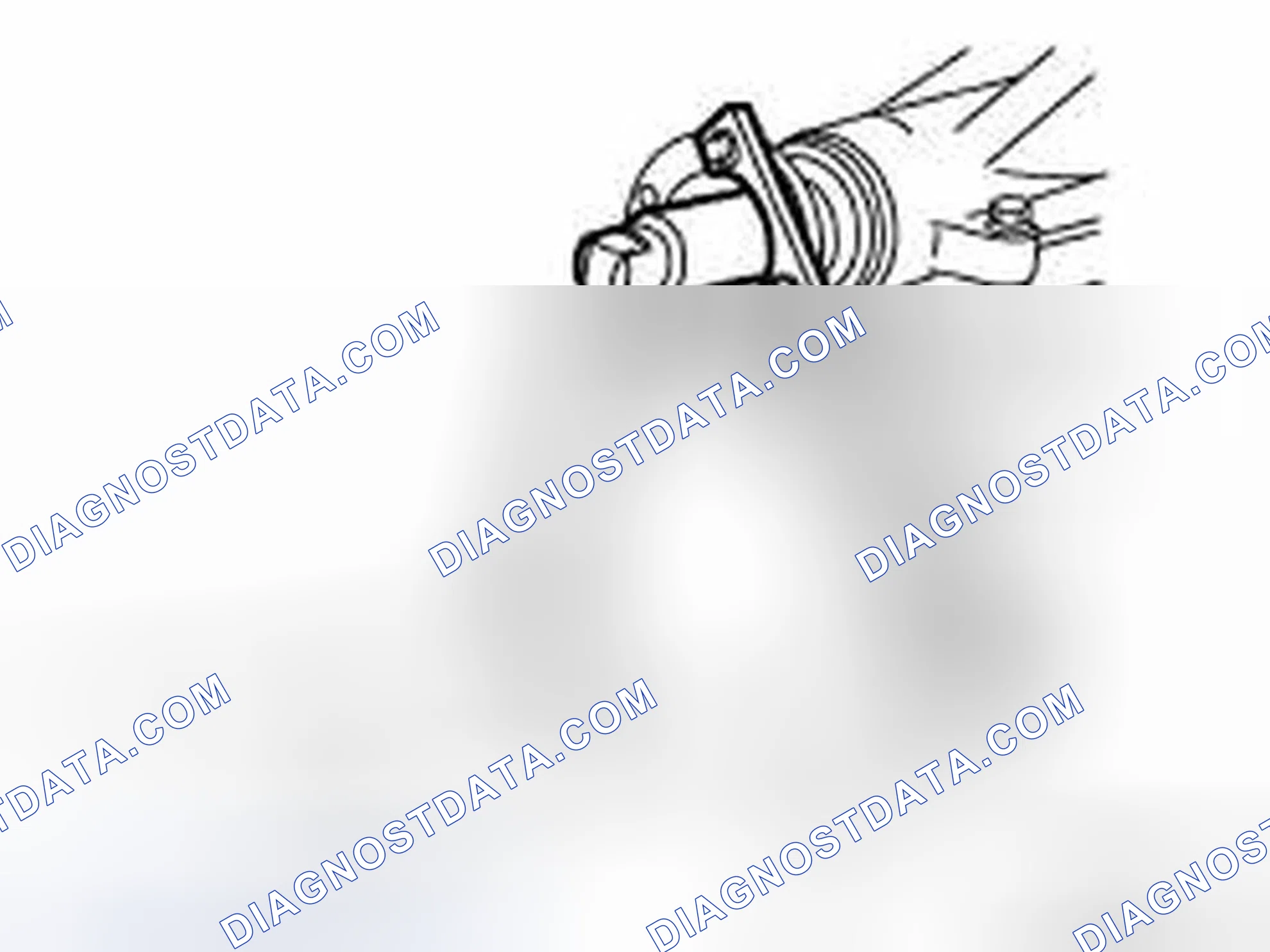 Scheme 103: M/T: Disassembly