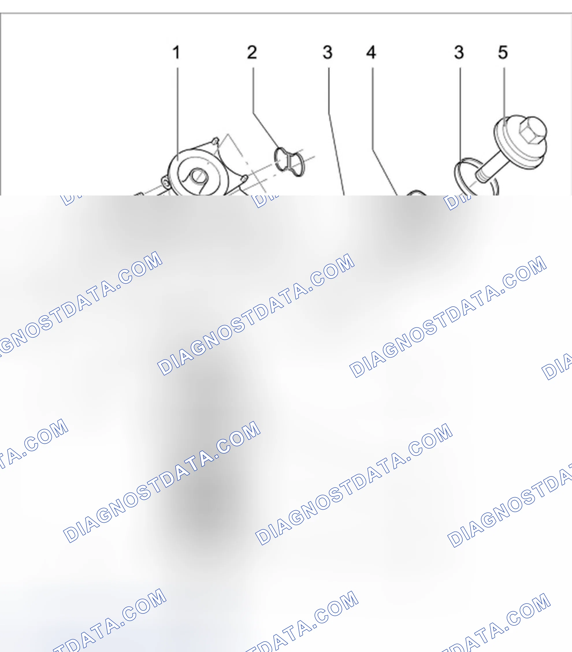 Scheme 1: Component overview