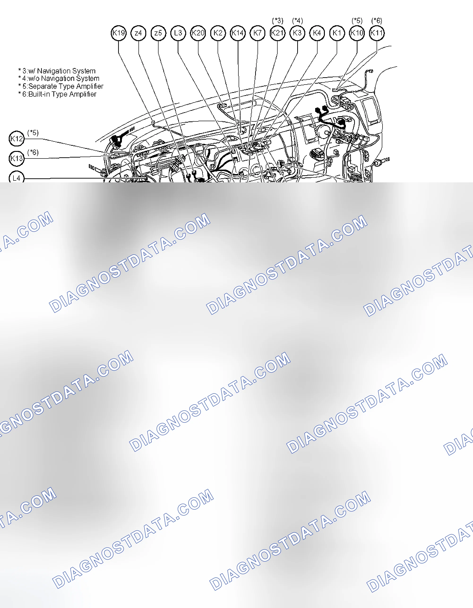 Scheme 19