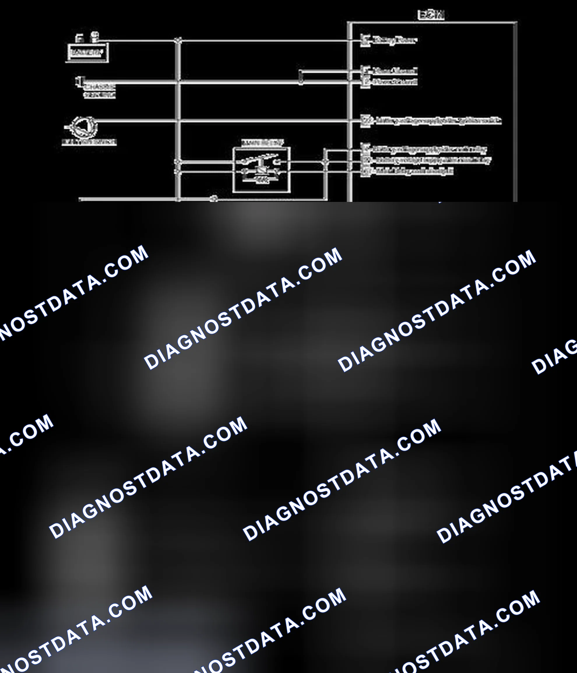 Scheme 32: CIRCUIT DIAGRAM