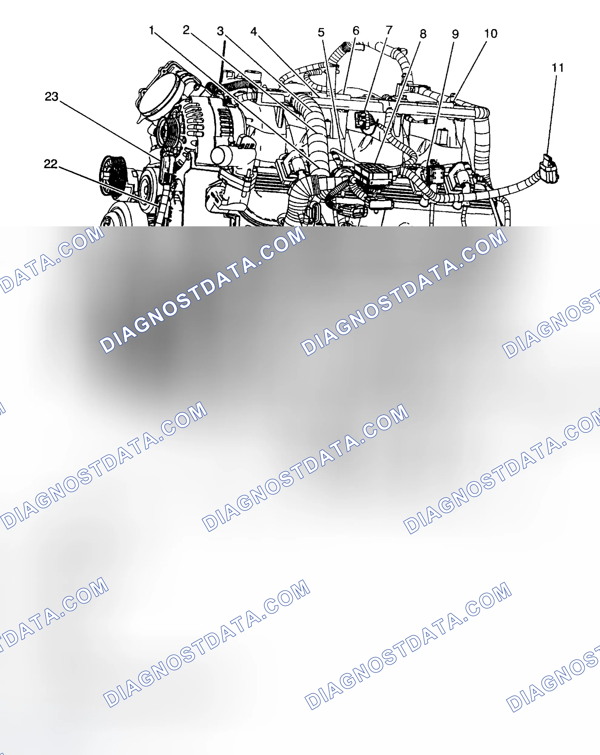 Scheme 148
