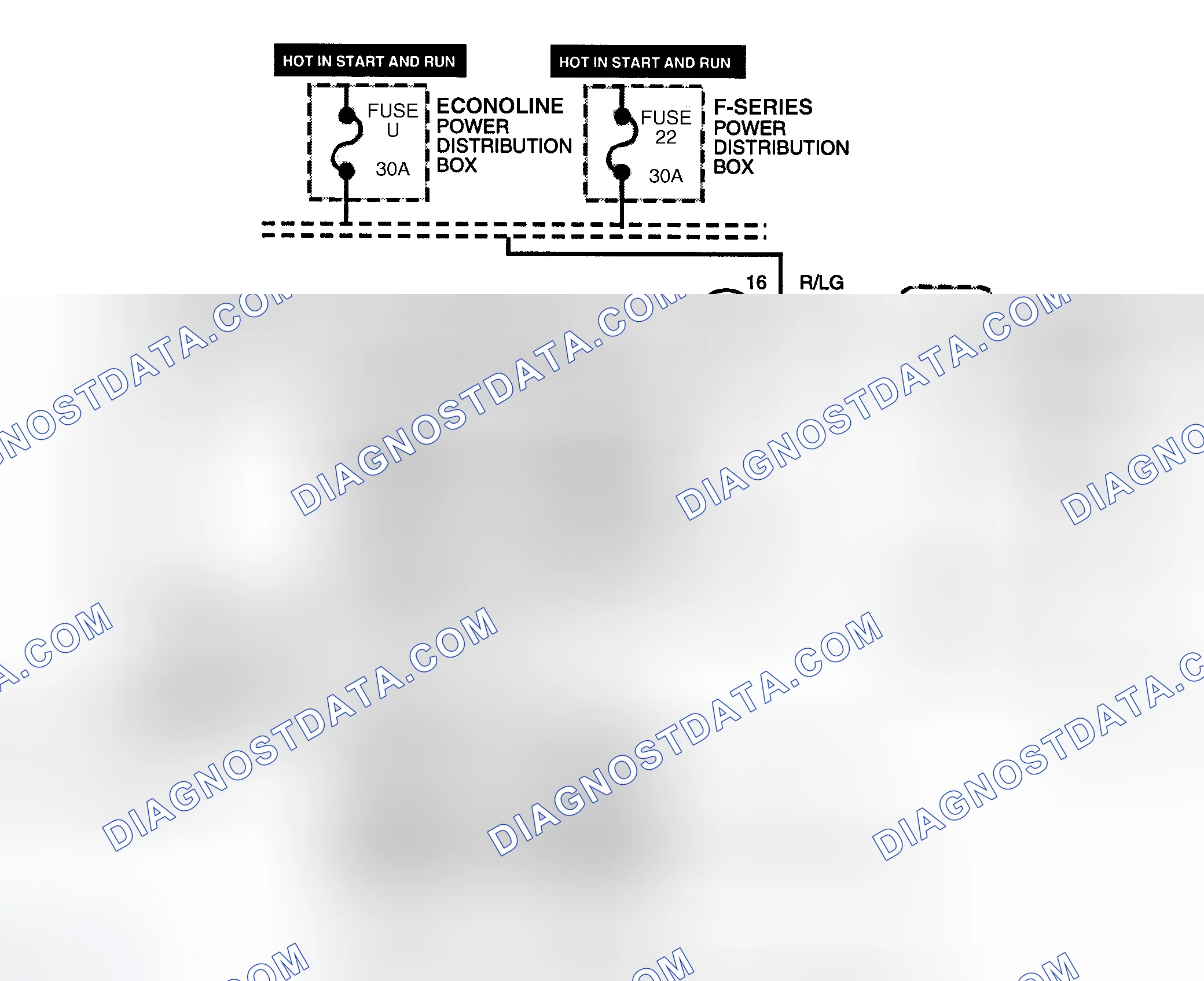 Scheme 74