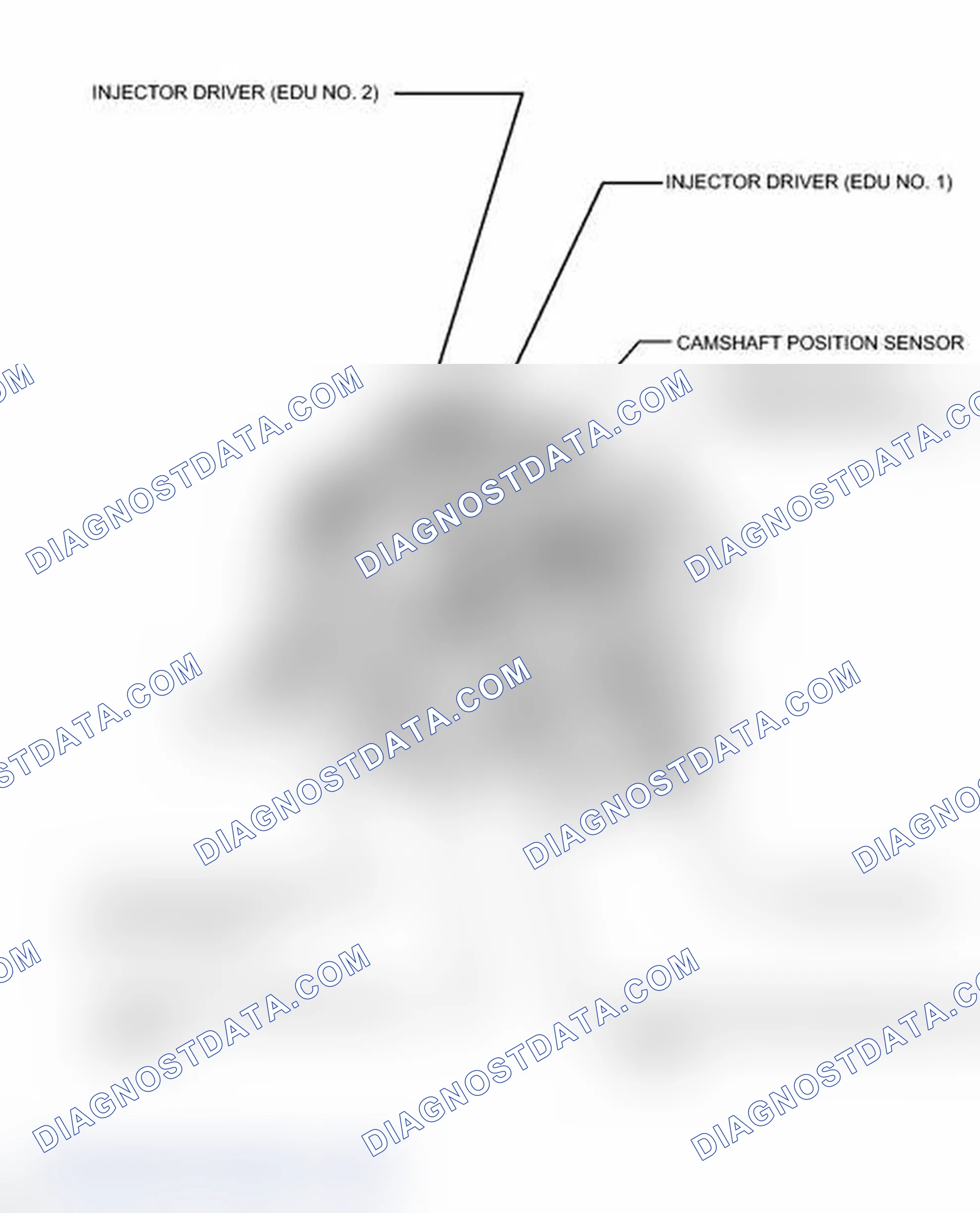 Scheme 4: ILLUSTRATION