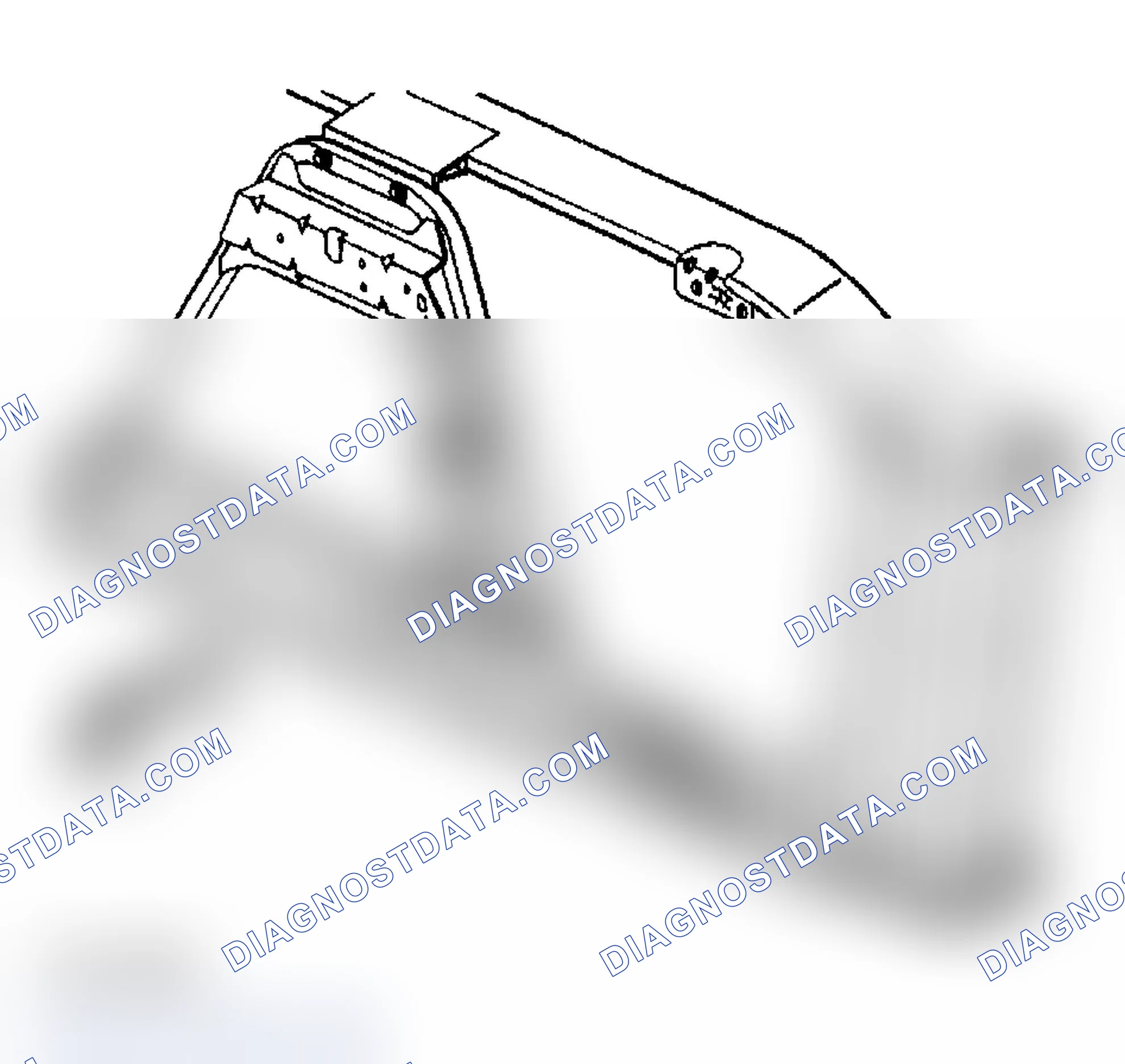 Scheme 194: Installation Procedure