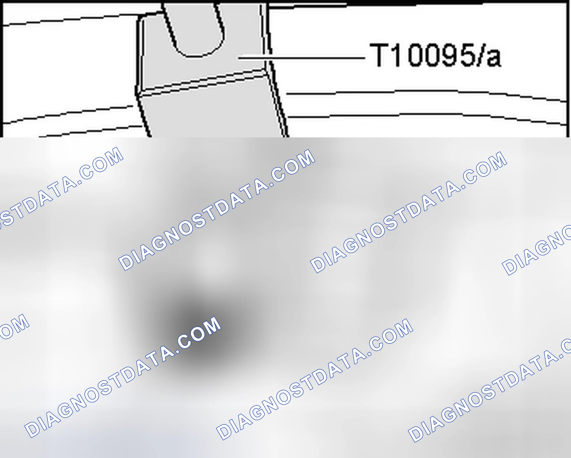 Scheme 15