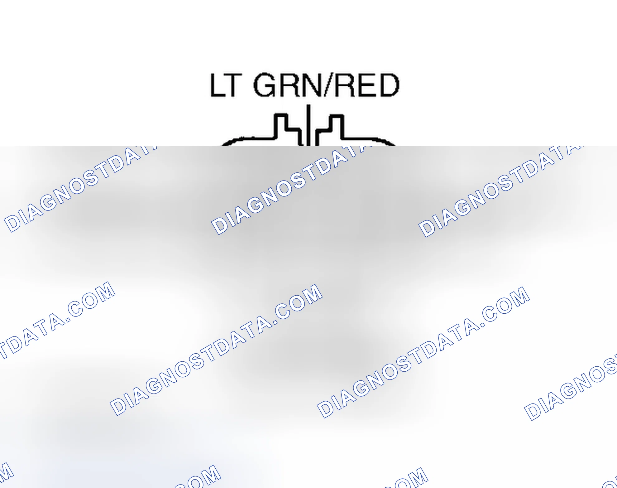 Scheme 17