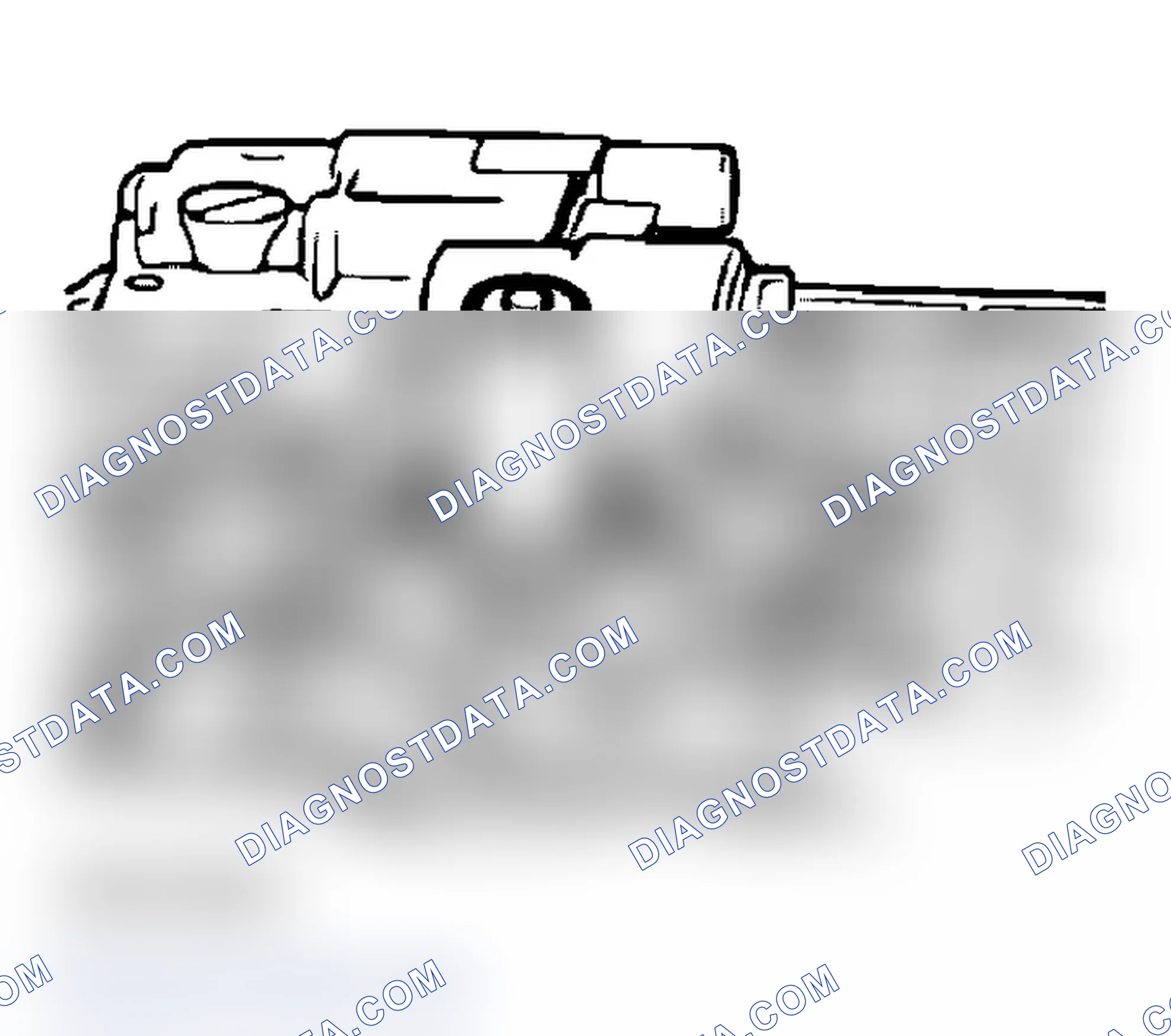 Scheme 607: Installation location