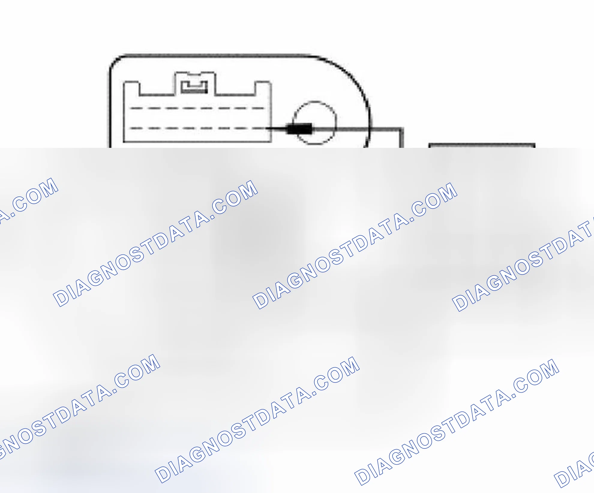 Scheme 86