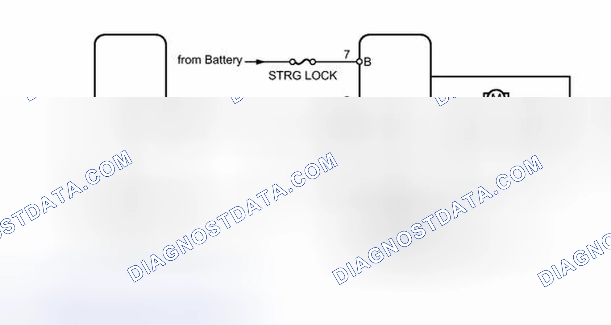 Scheme 67: WIRING DIAGRAM