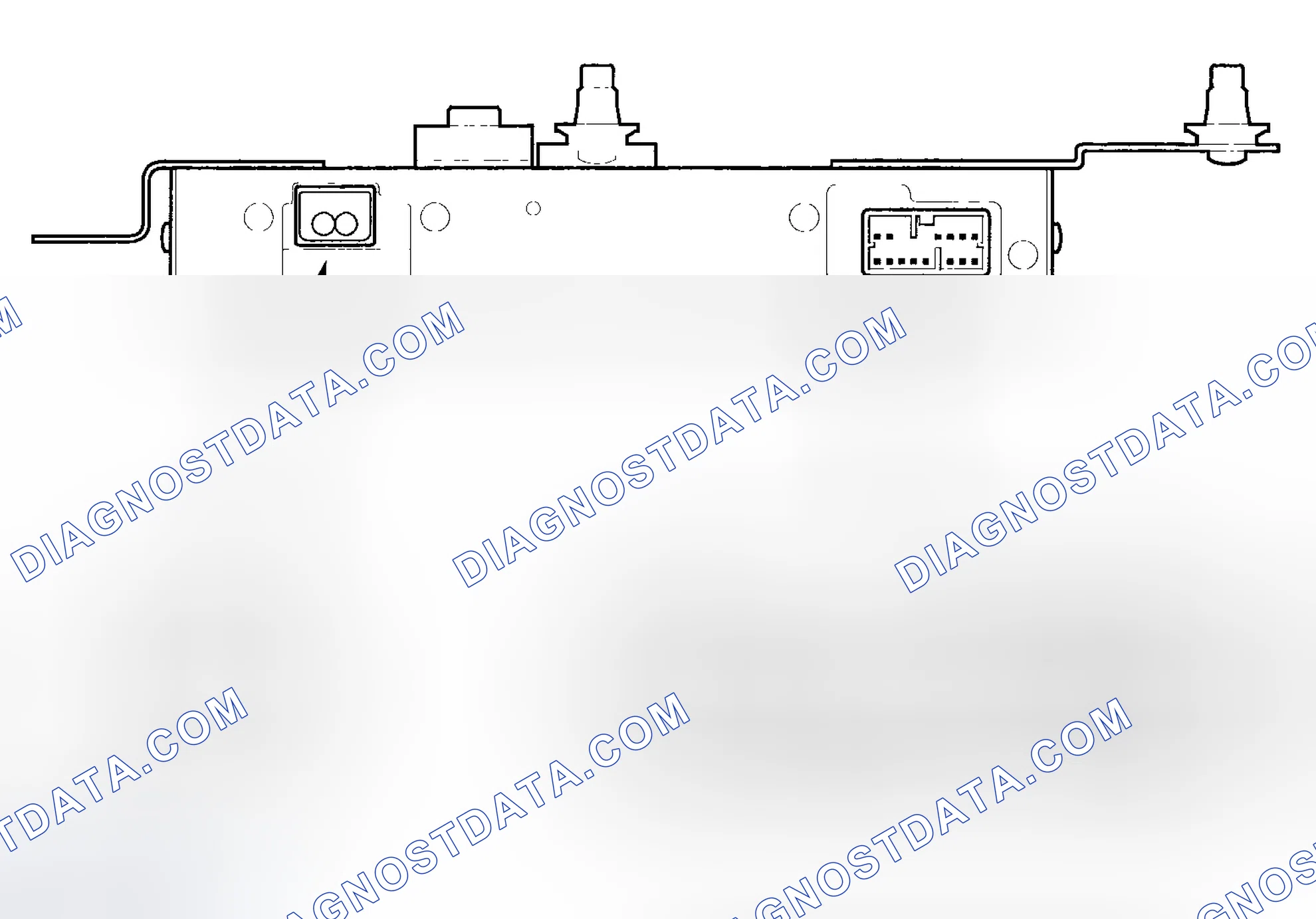 Scheme 22