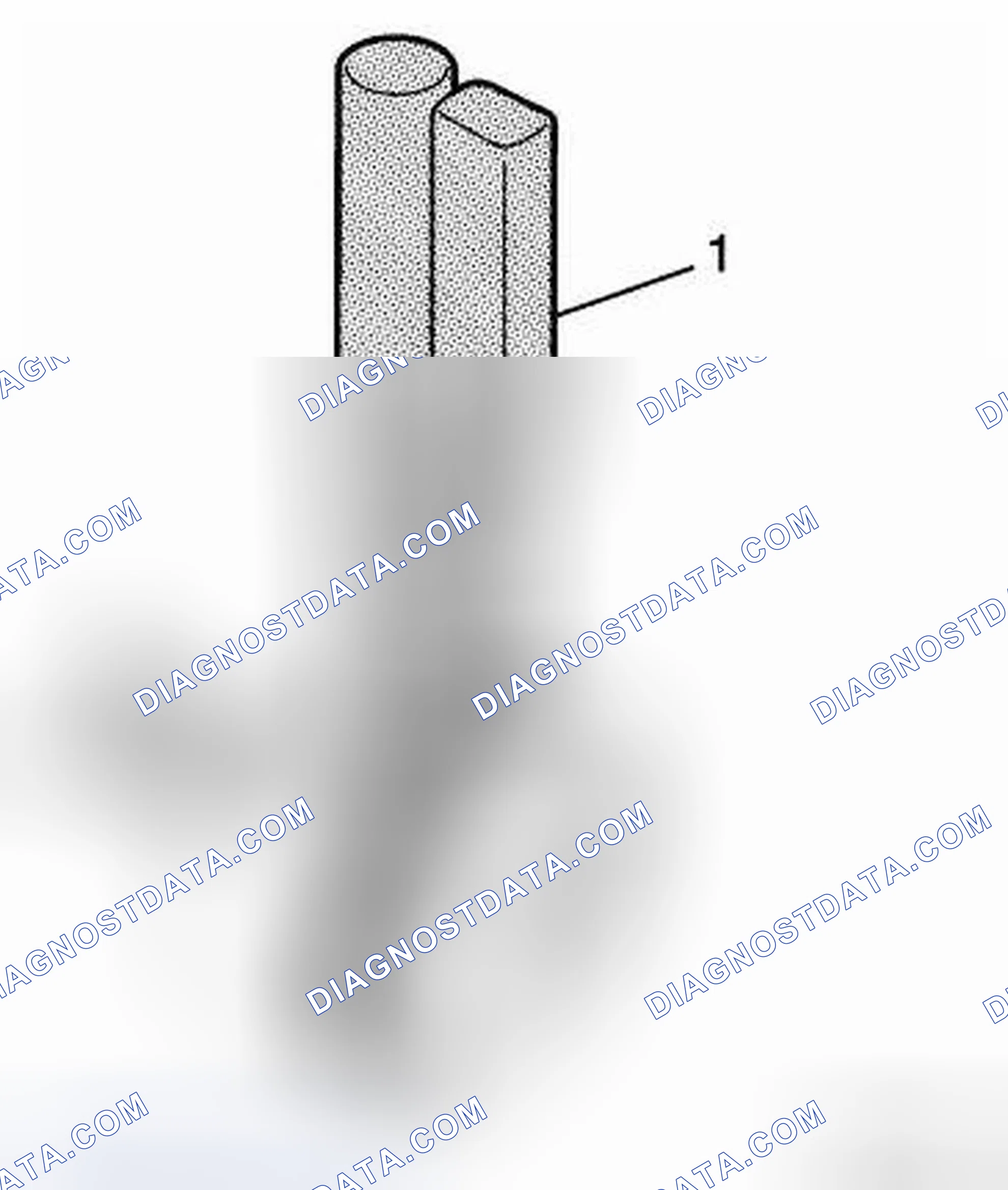 Scheme 195