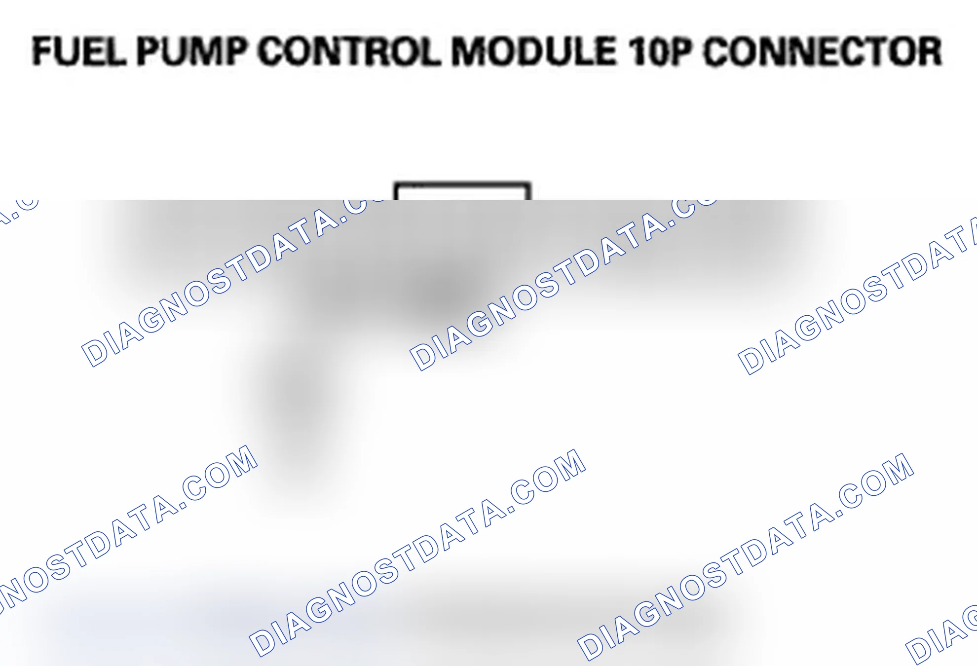 Scheme 19