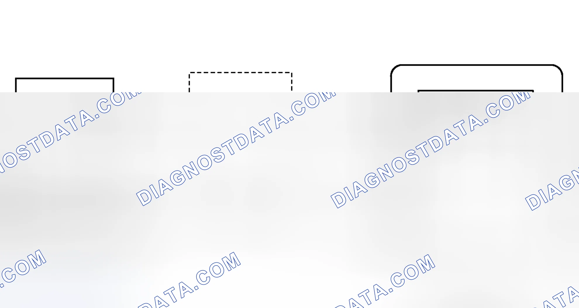 Scheme 189: WIRING DIAGRAM