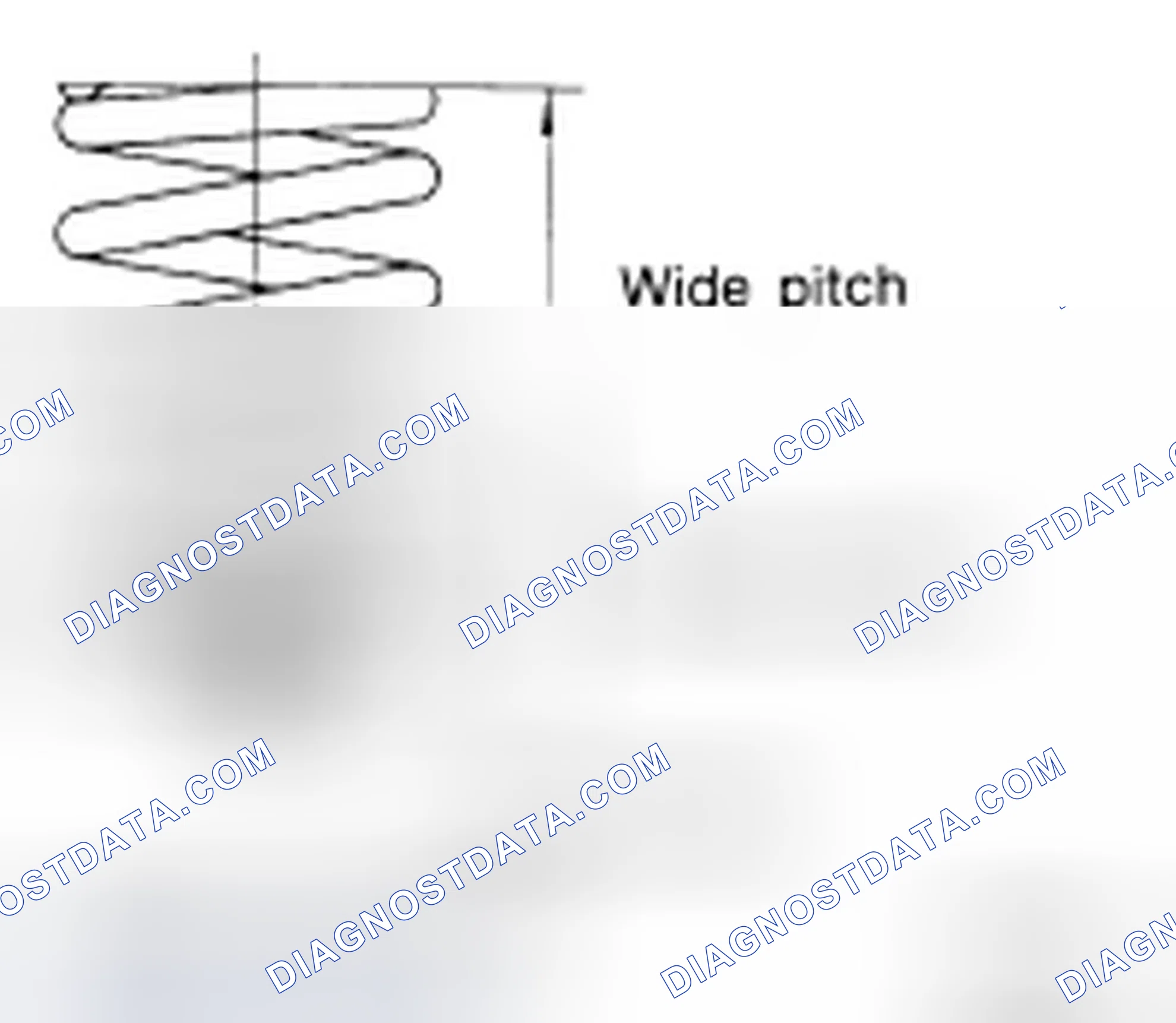 Scheme 131