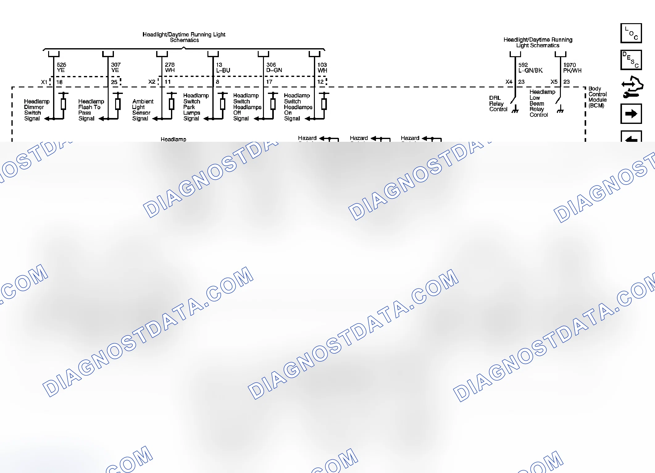 Scheme 10