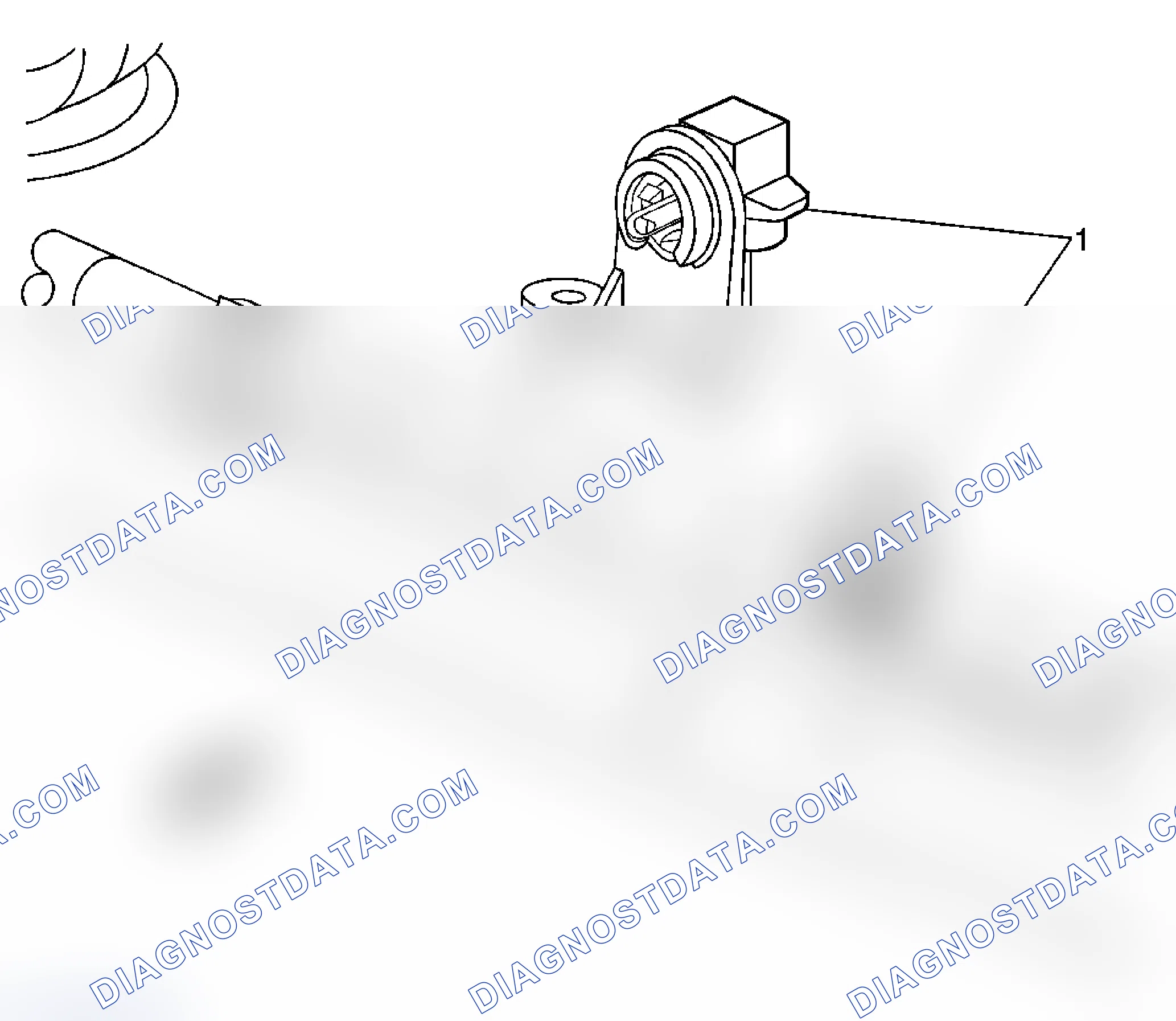 Scheme 41: HVAC Component Views