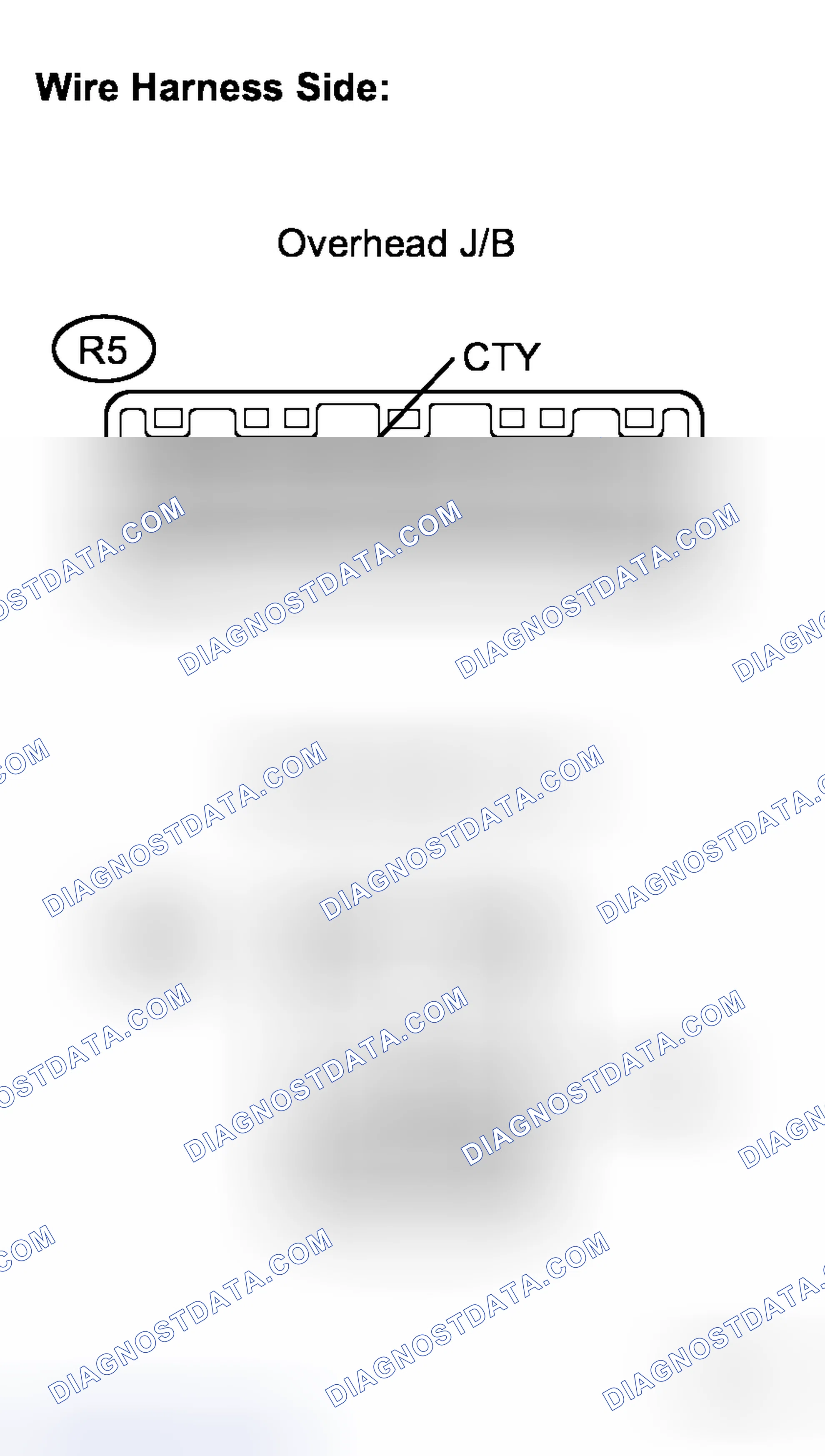 Scheme 111