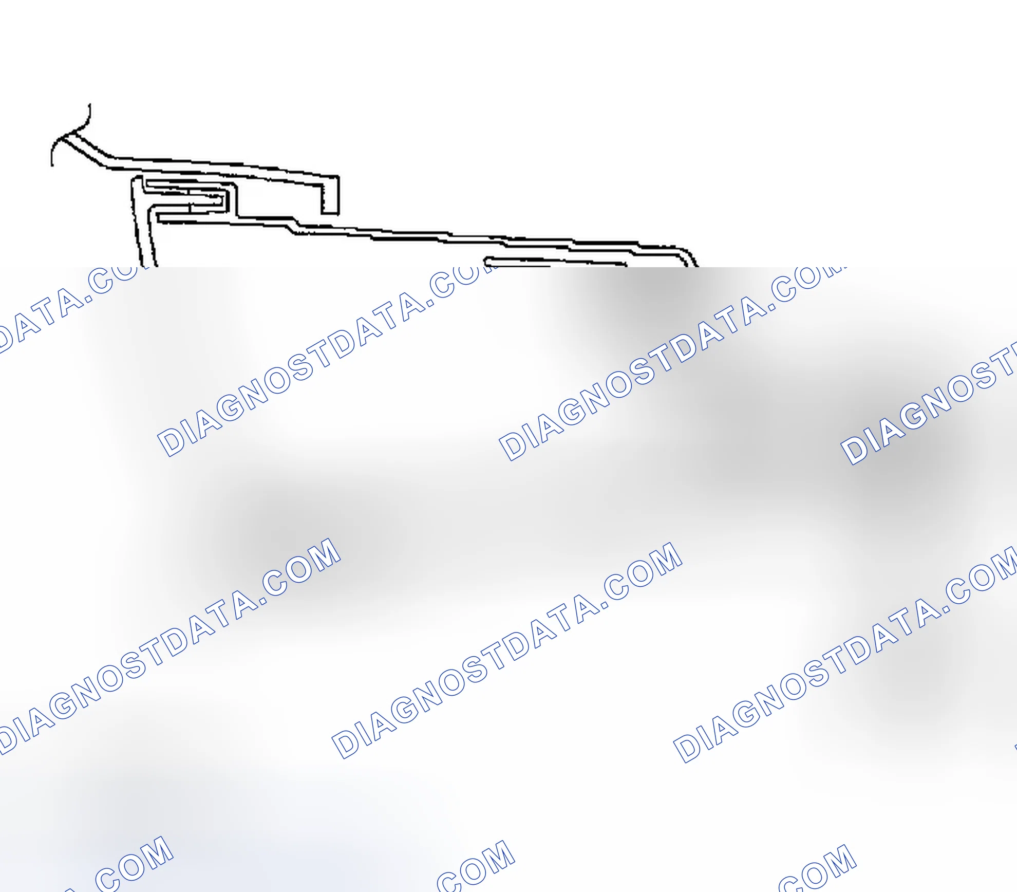 Scheme 38: FOG LIGHT AIM