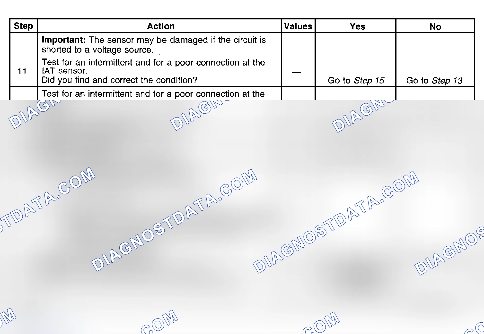 Scheme 359