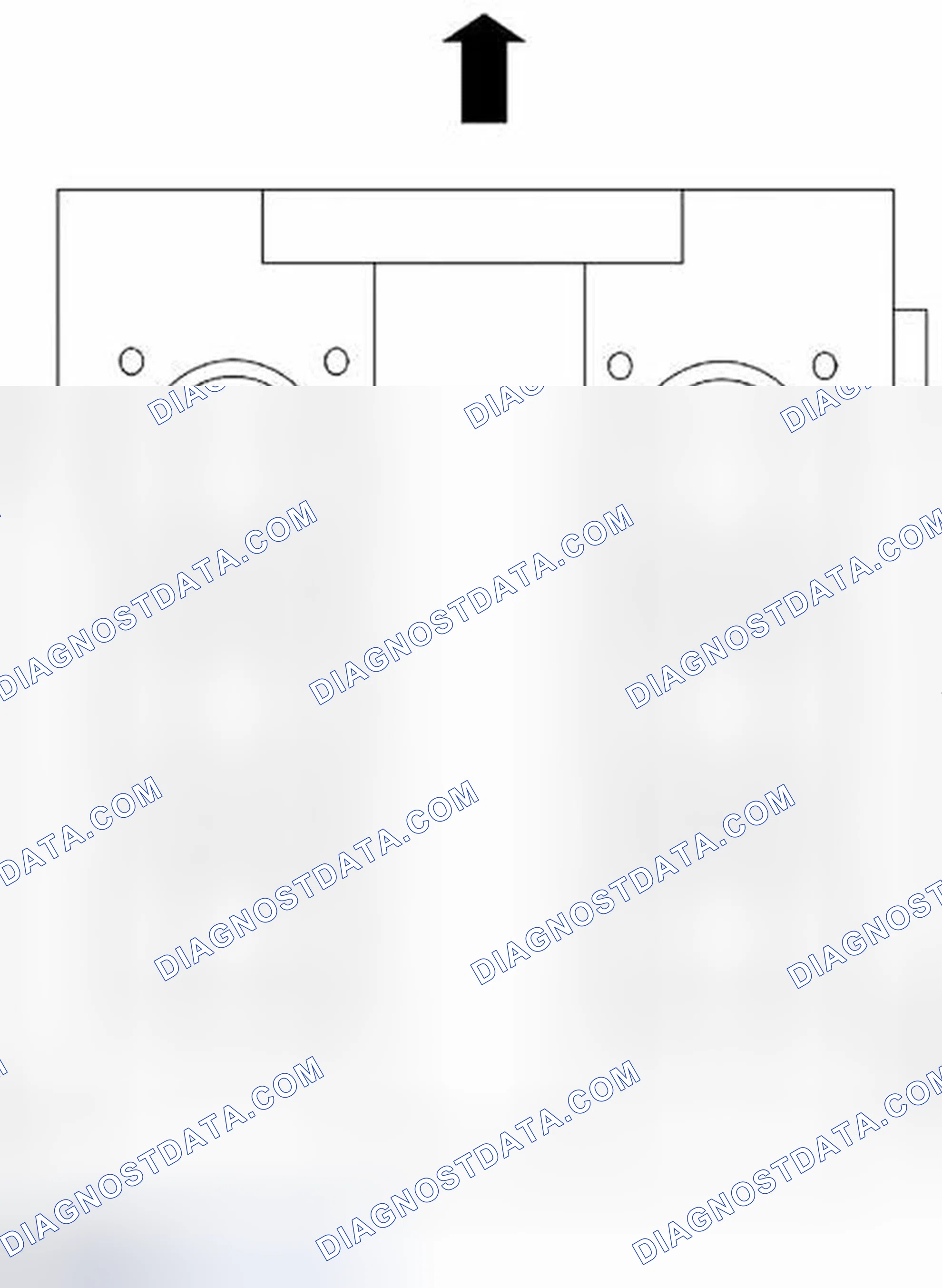 Scheme 246: Engine Cylinder Identification