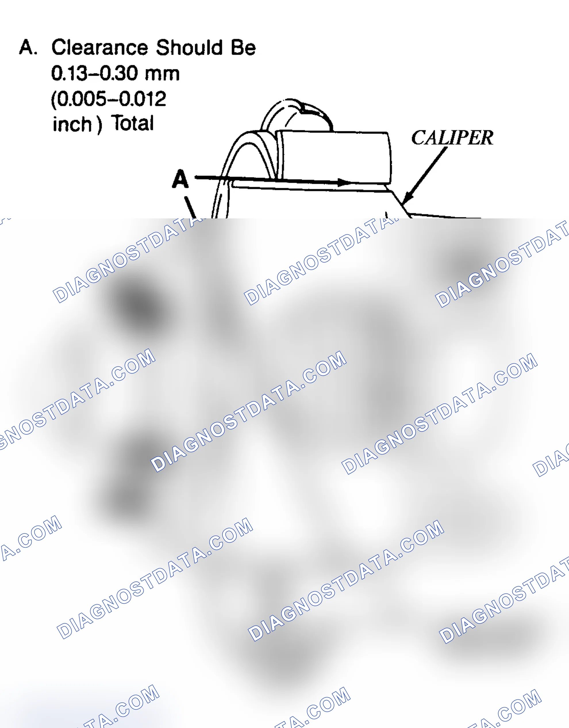 Scheme 12: Installation
