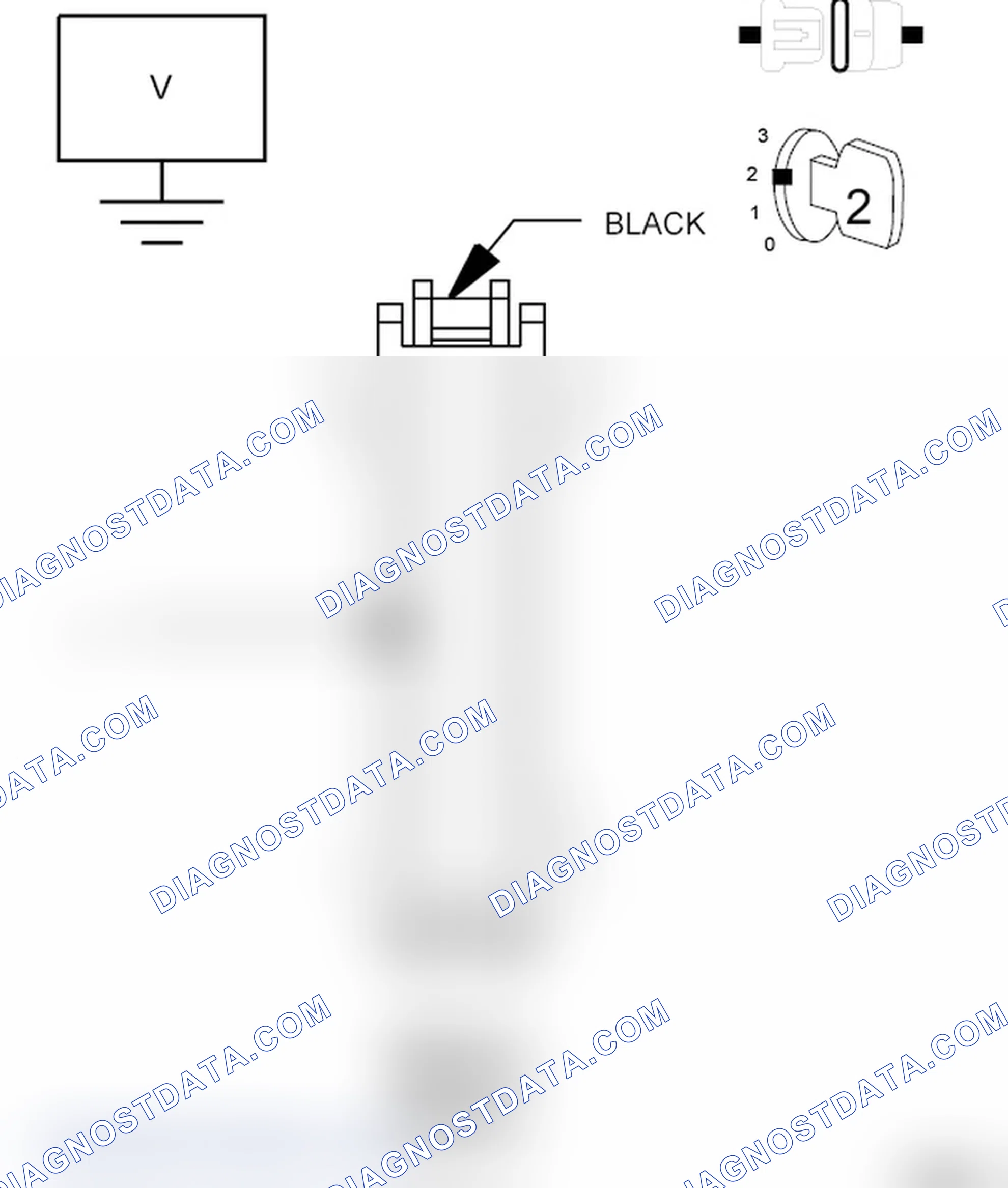 Scheme 167: DIAGNOSTIC TEST