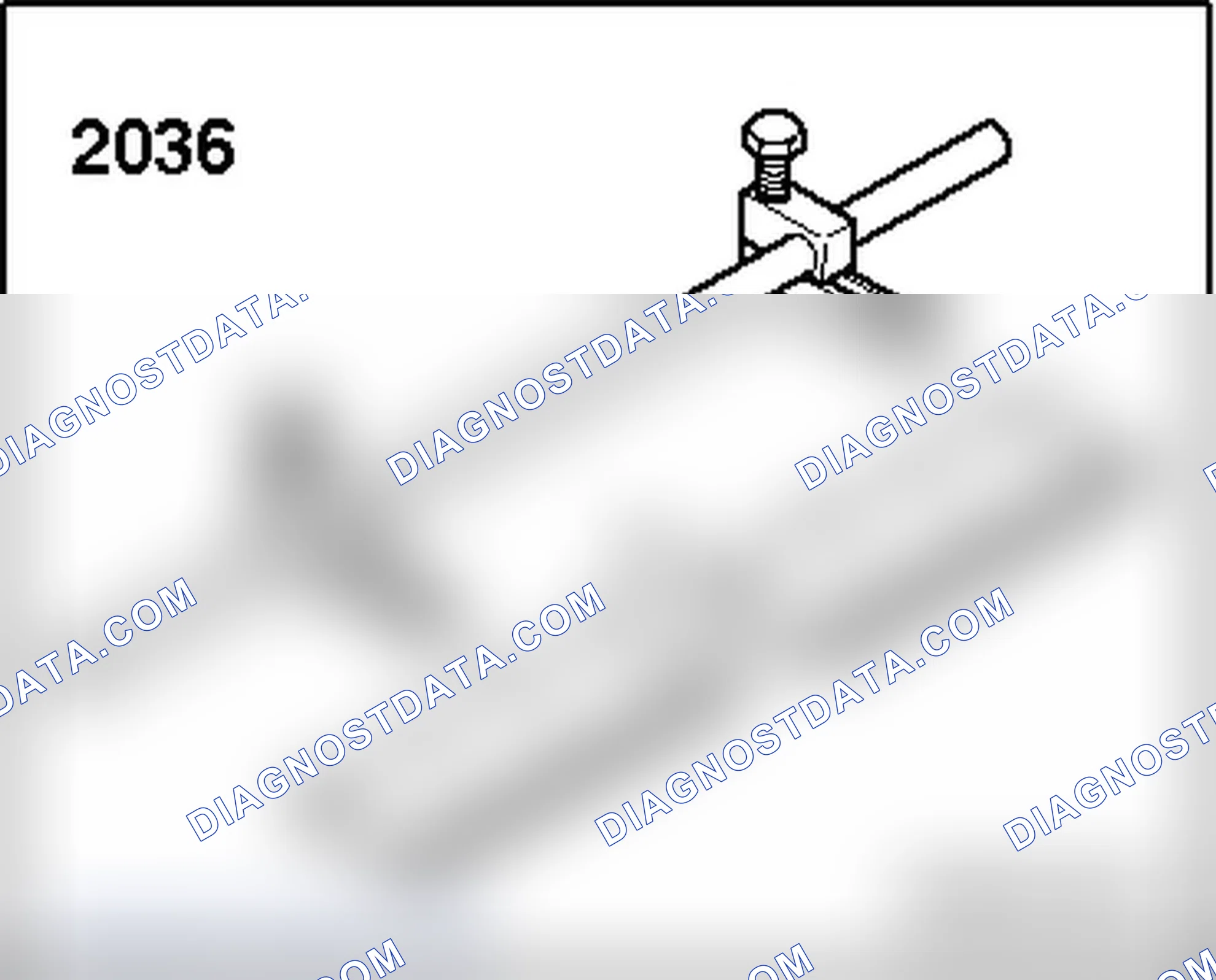Scheme 116