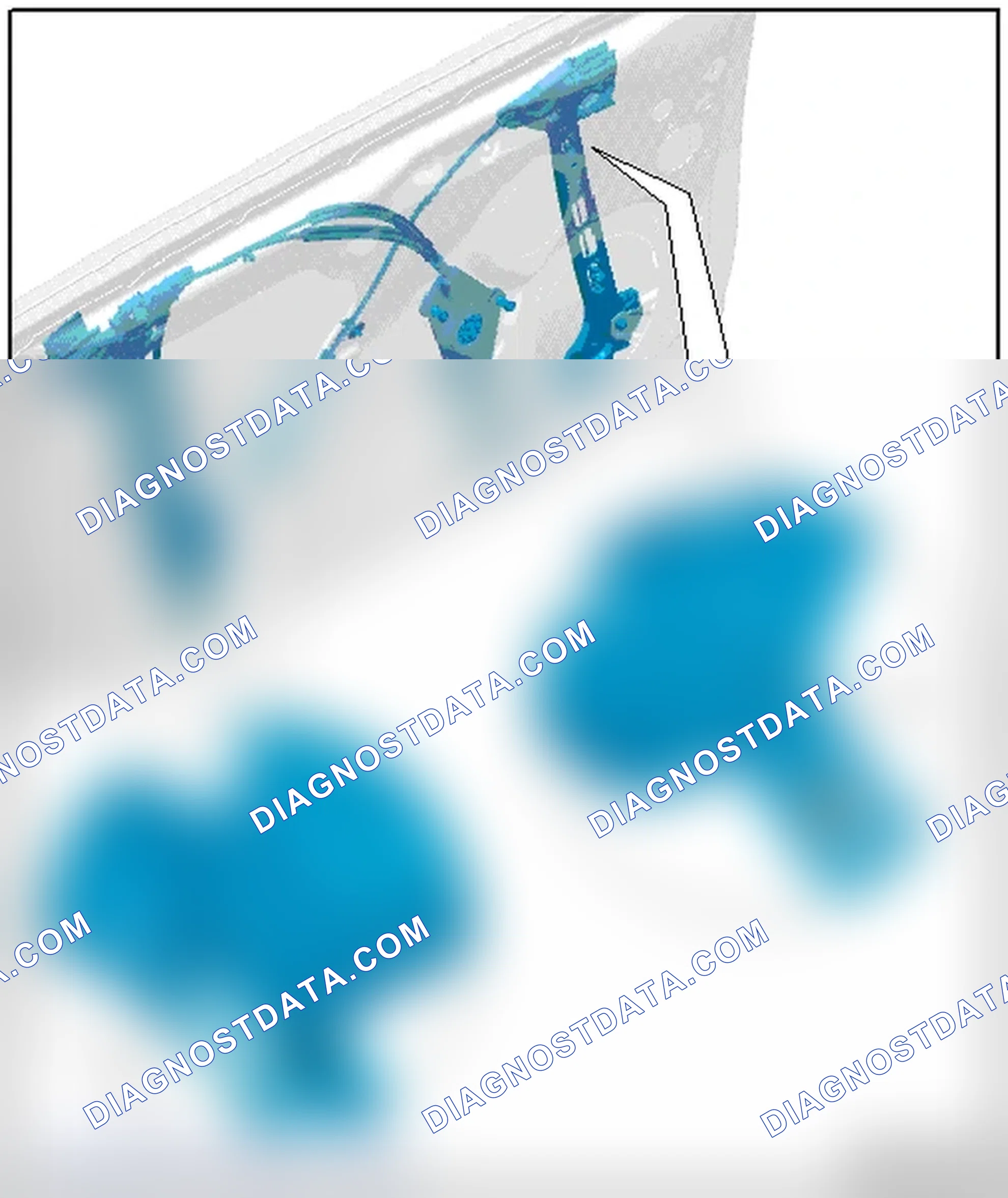 Scheme 46