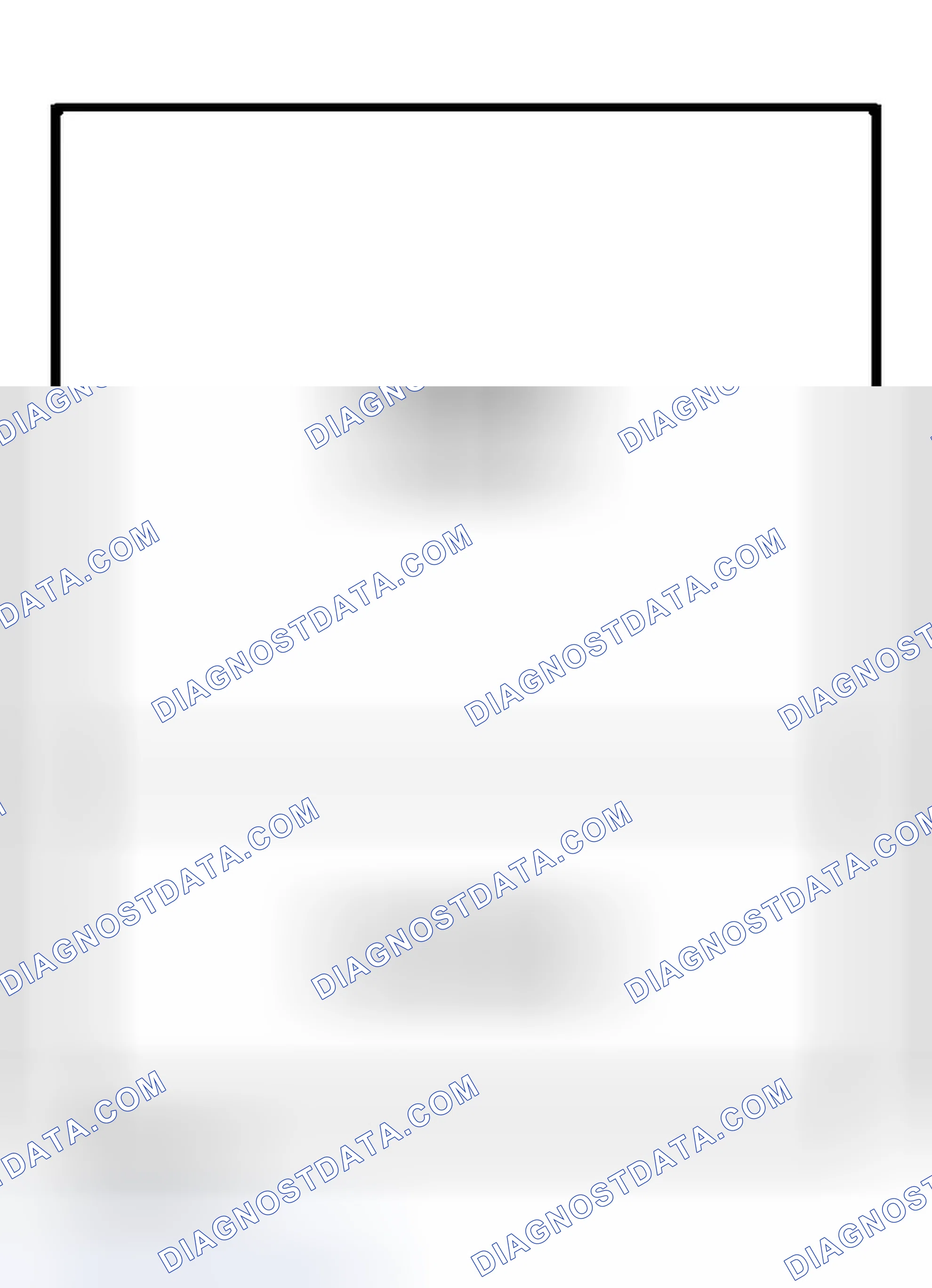 Scheme 556