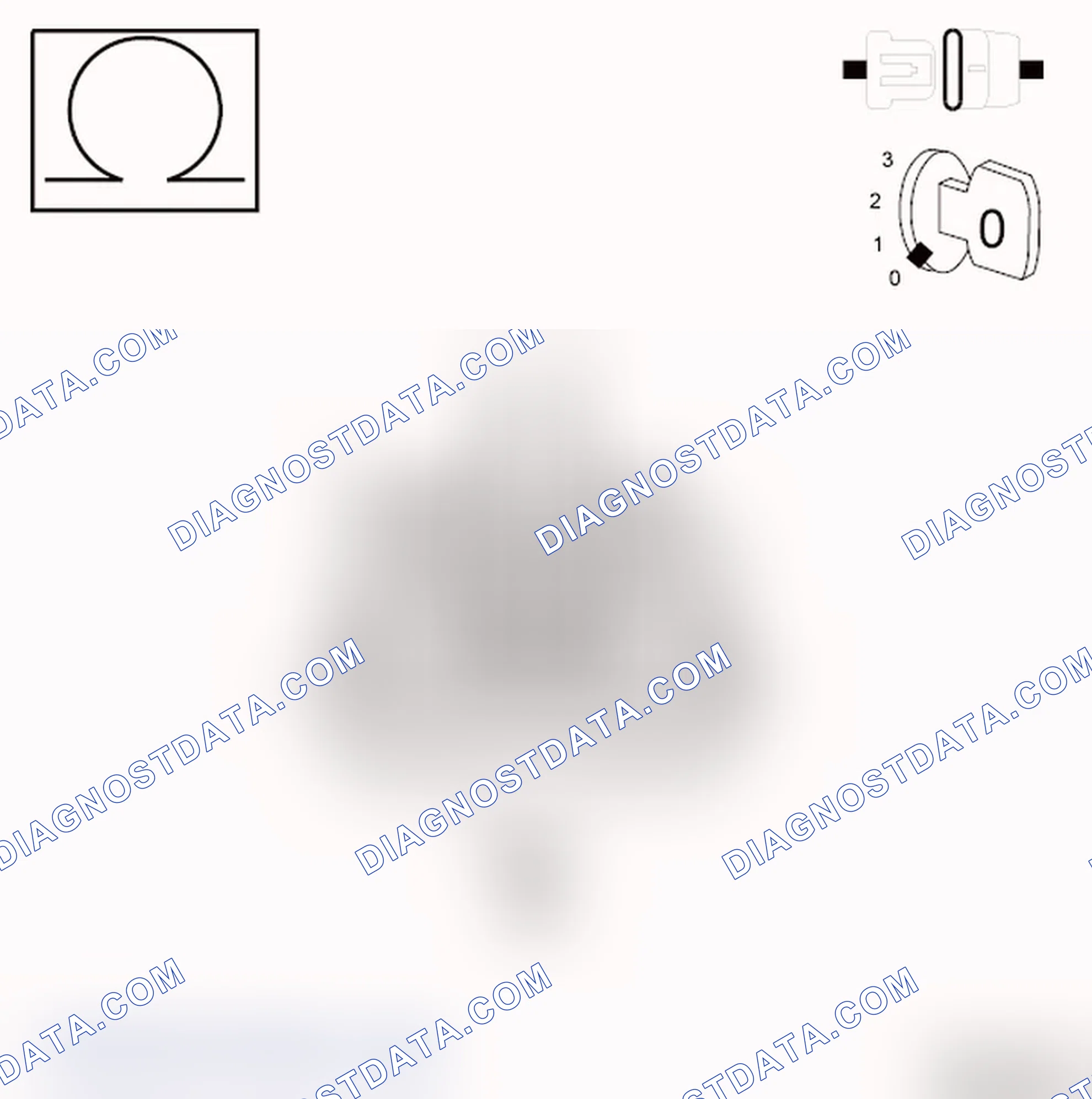 Scheme 1389