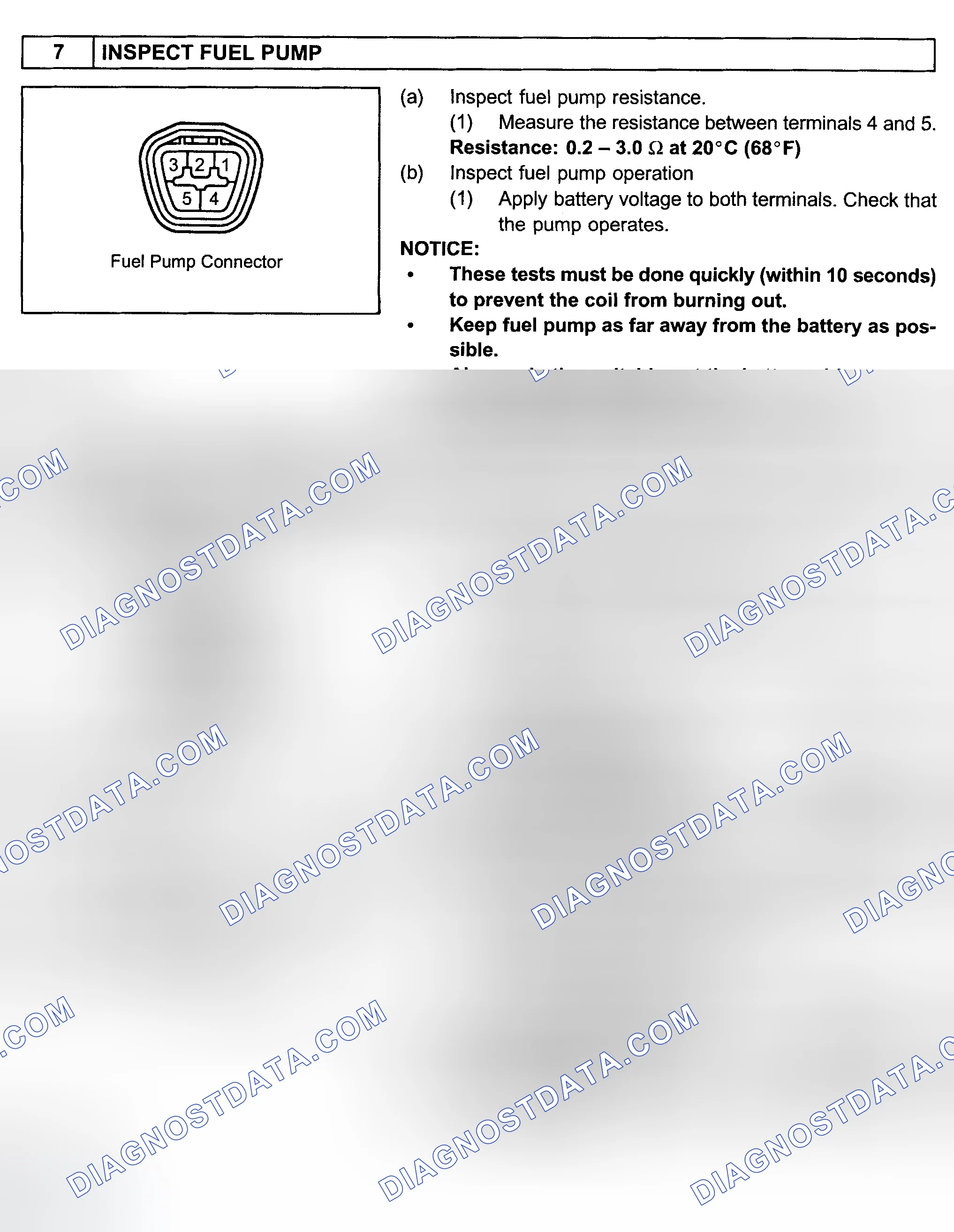 Scheme 370