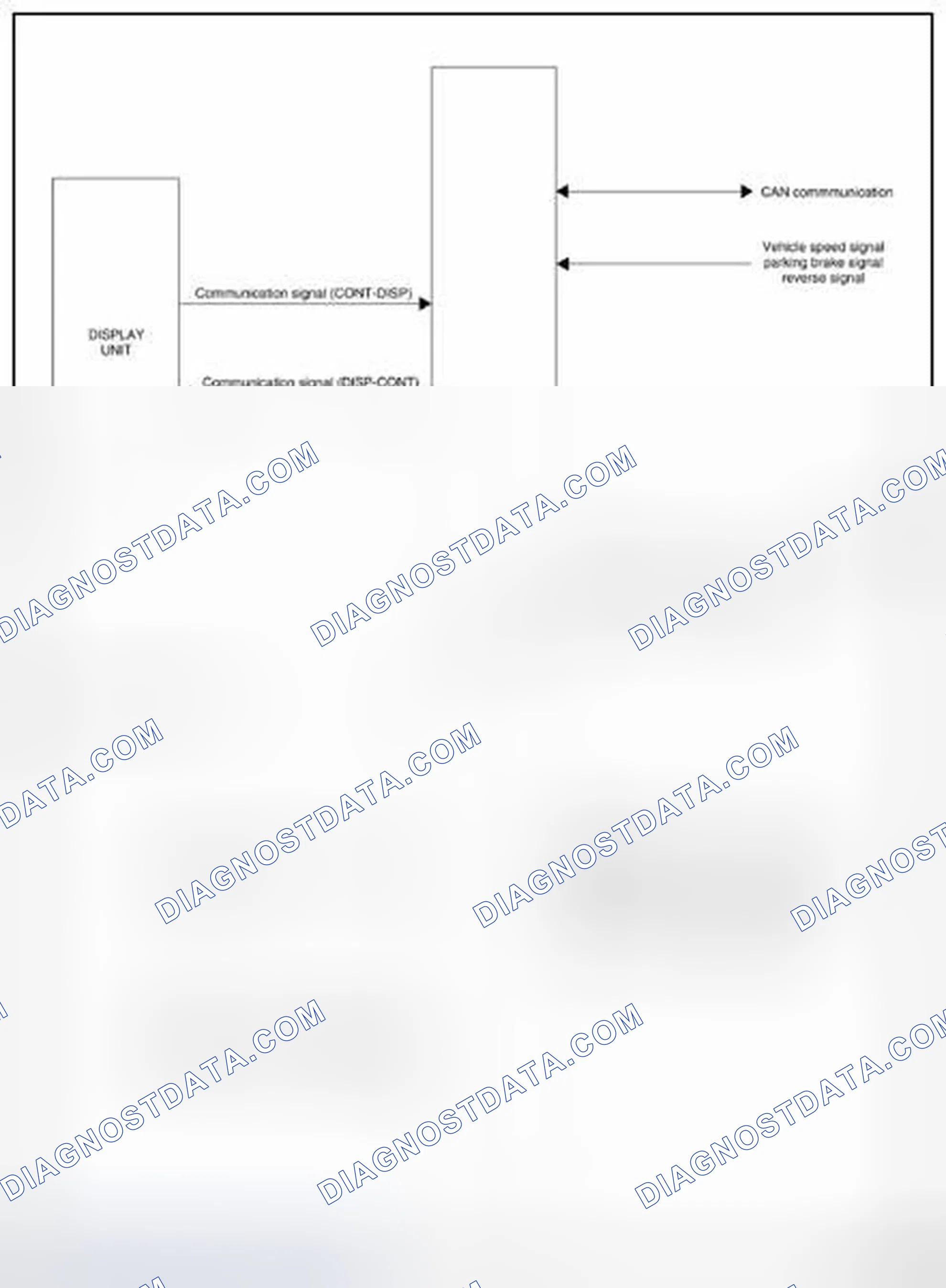 Scheme 460: System Diagram
