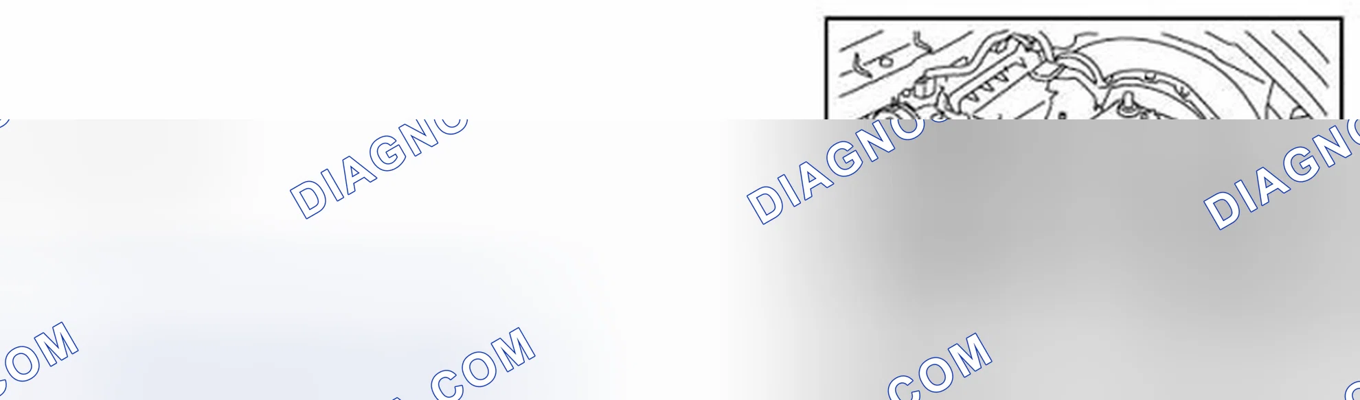 Scheme 96: How To Check