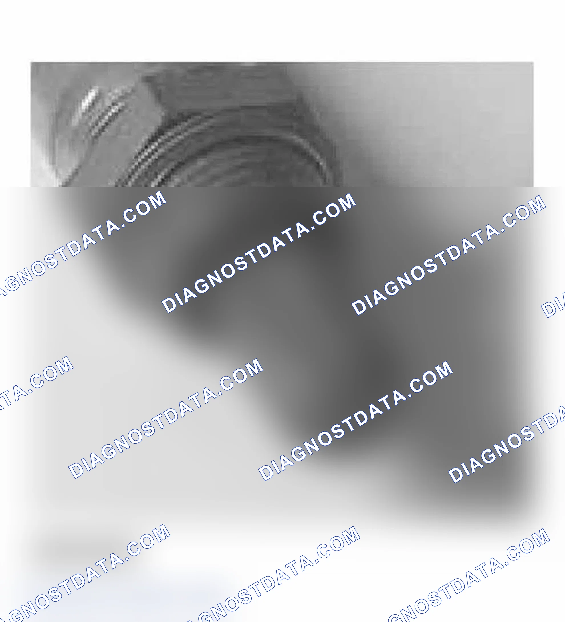 Scheme 541: Identifying Pre 02 Sensor