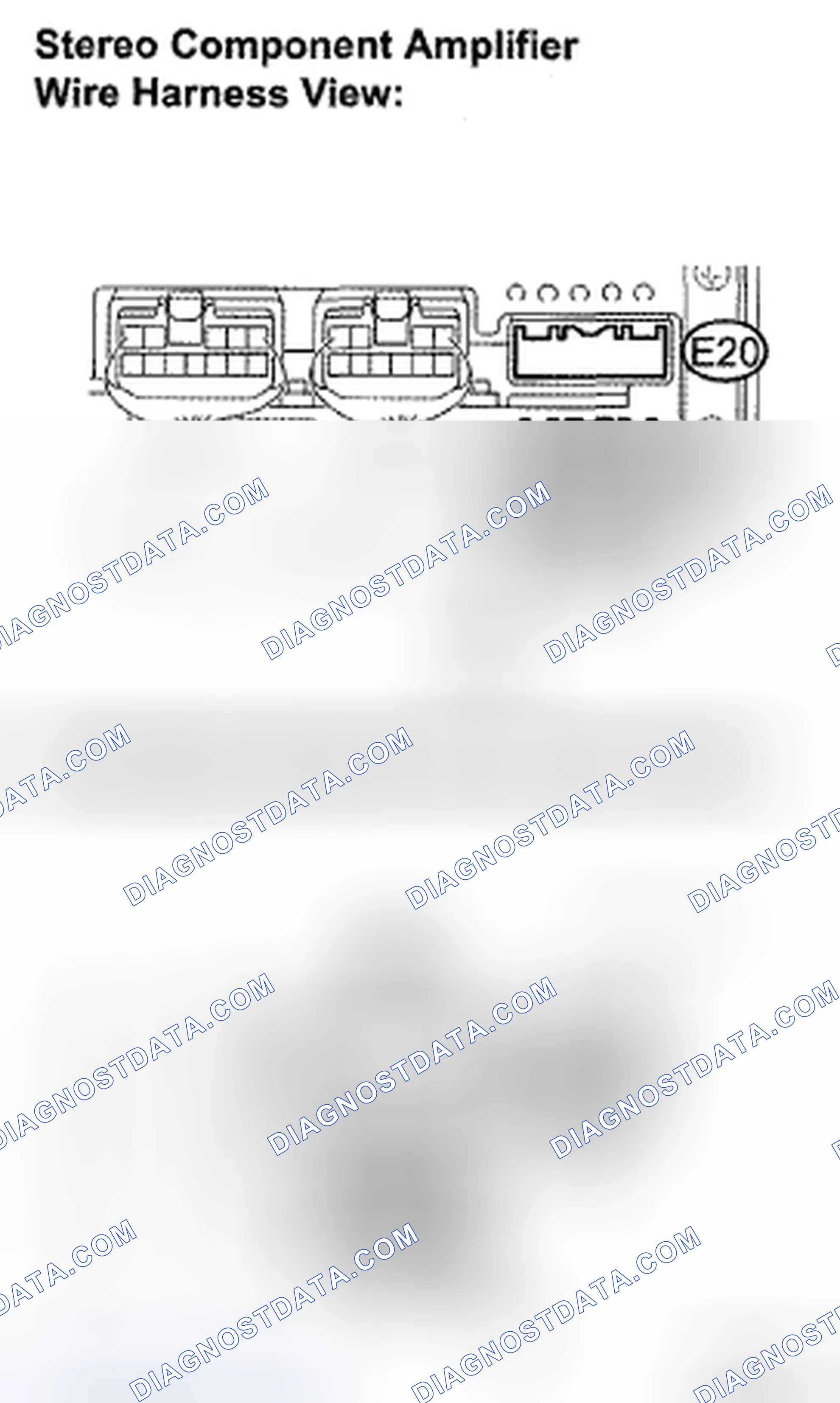 Scheme 20