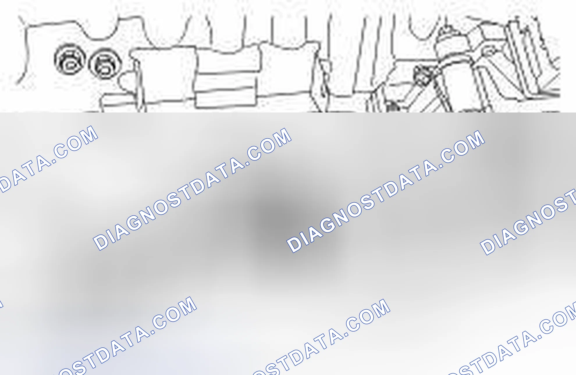 Scheme 16: REMOVAL