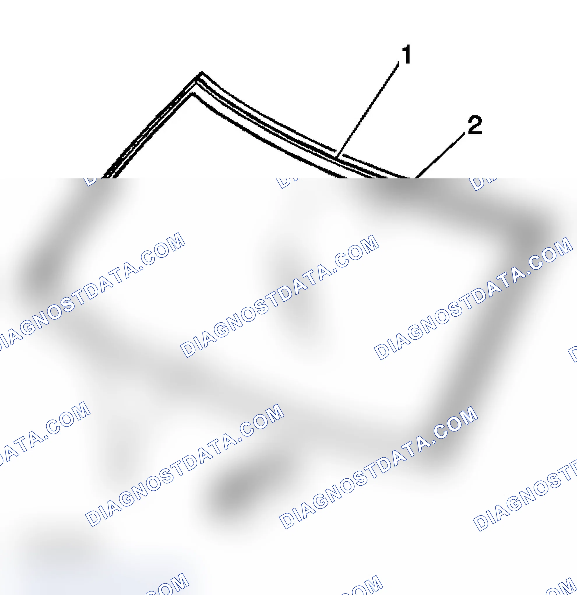 Scheme 34: Installation Procedure