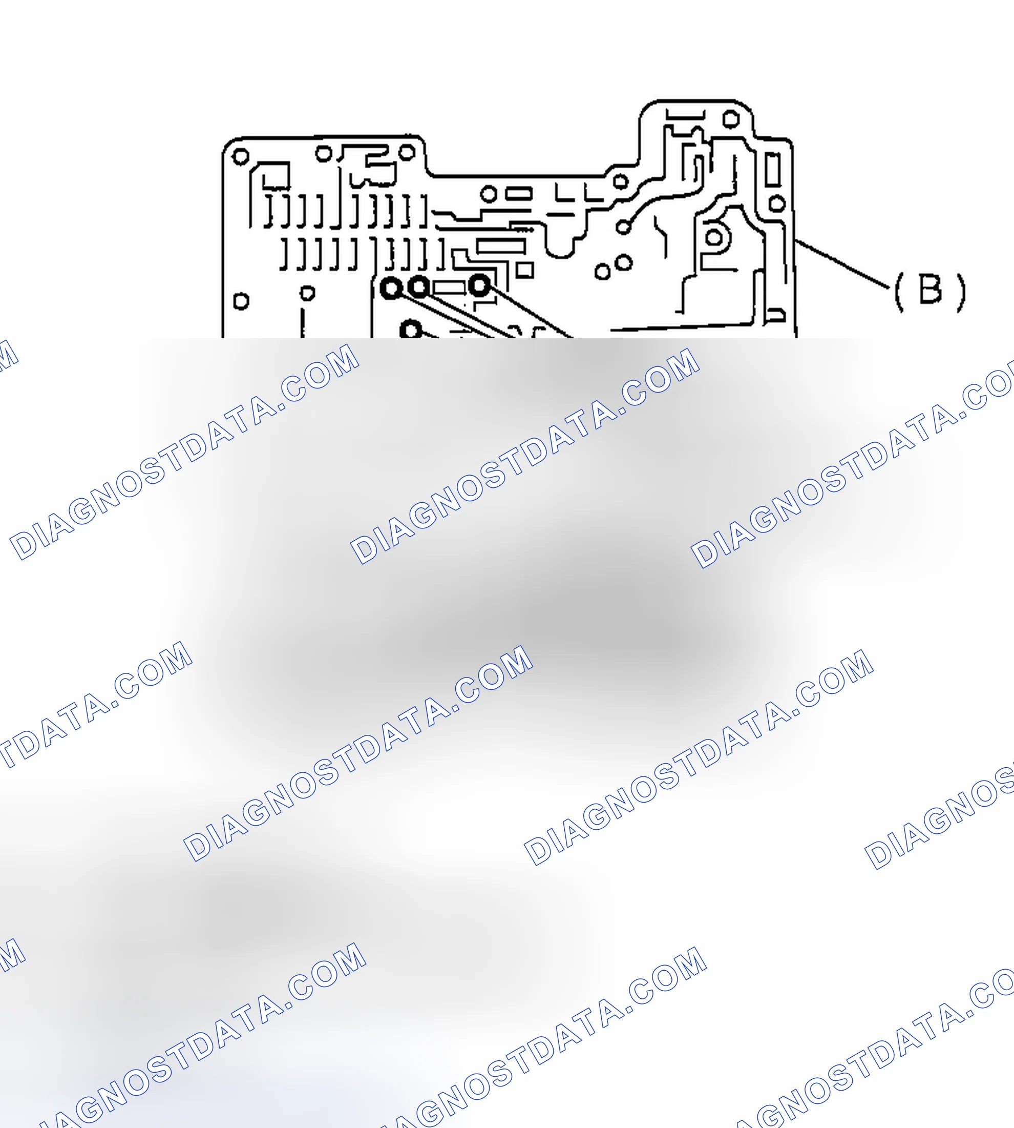 Scheme 387