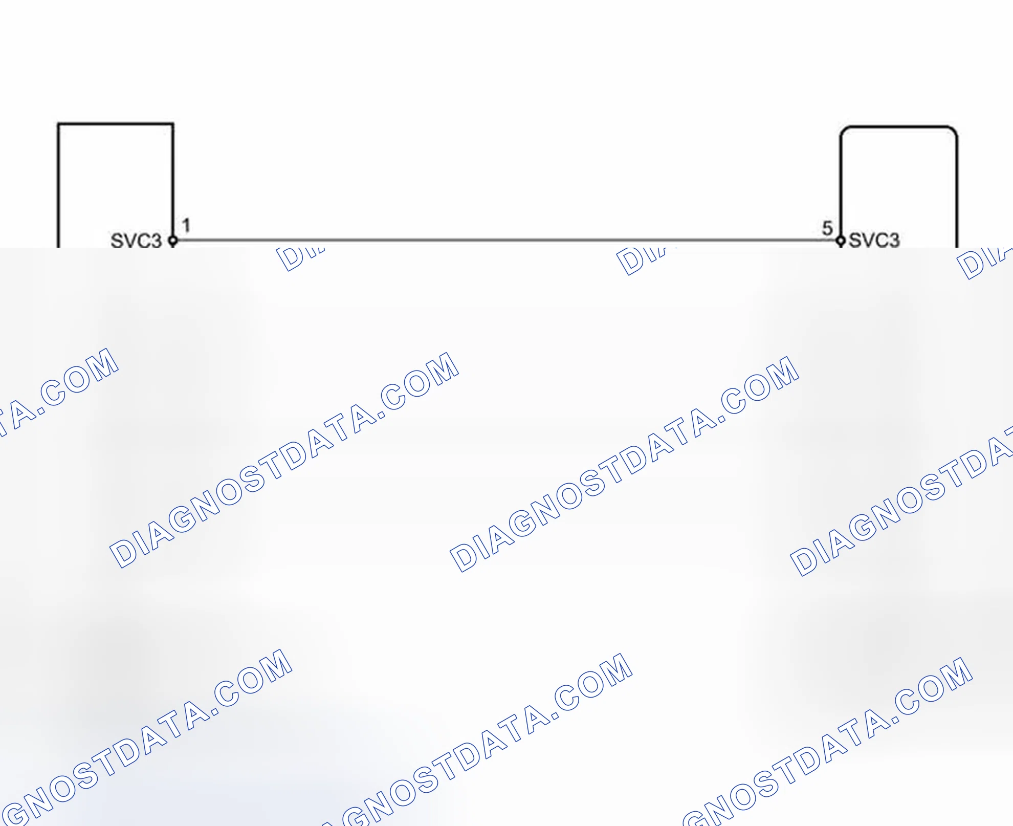Scheme 339: WIRING DIAGRAM