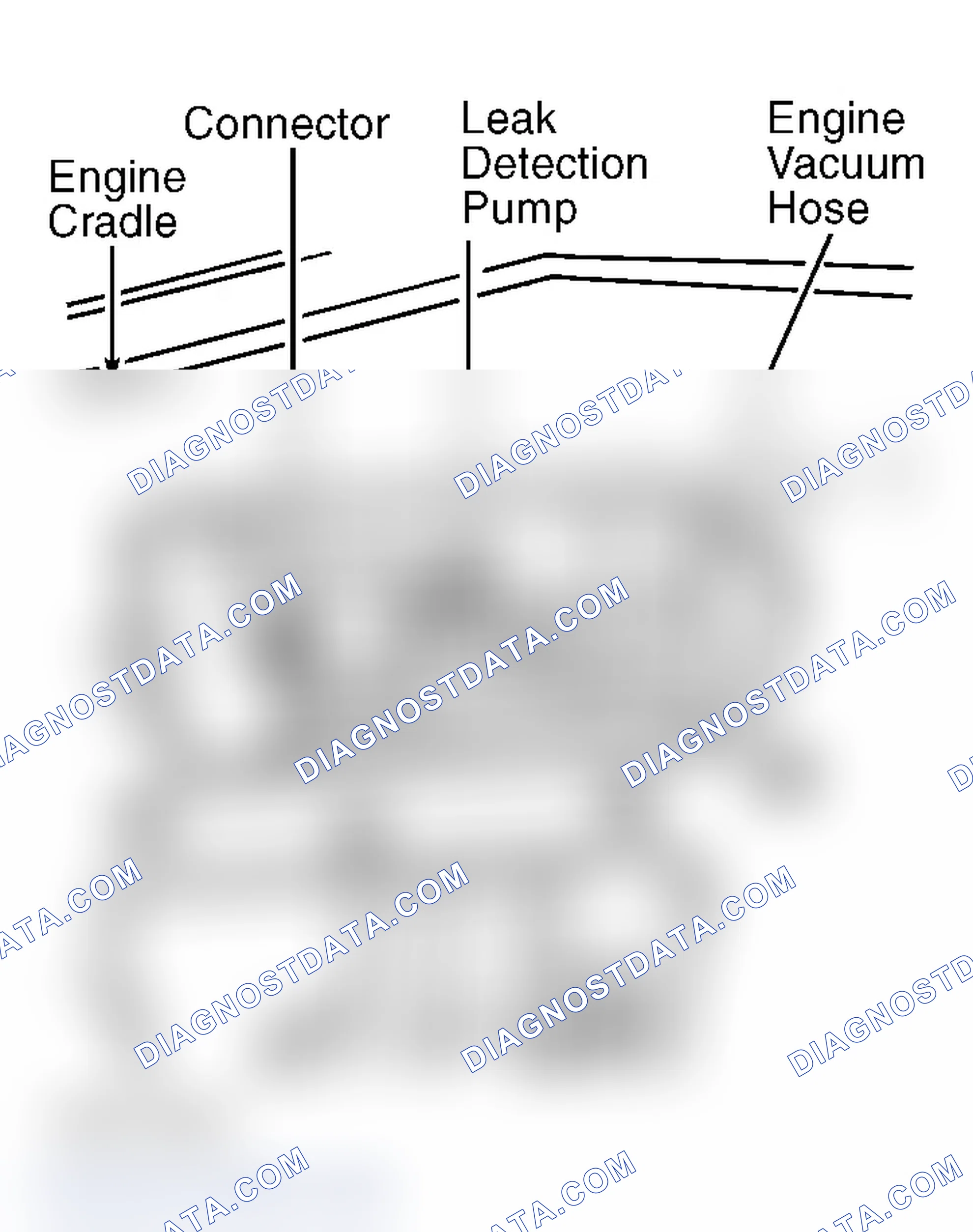 Scheme 153