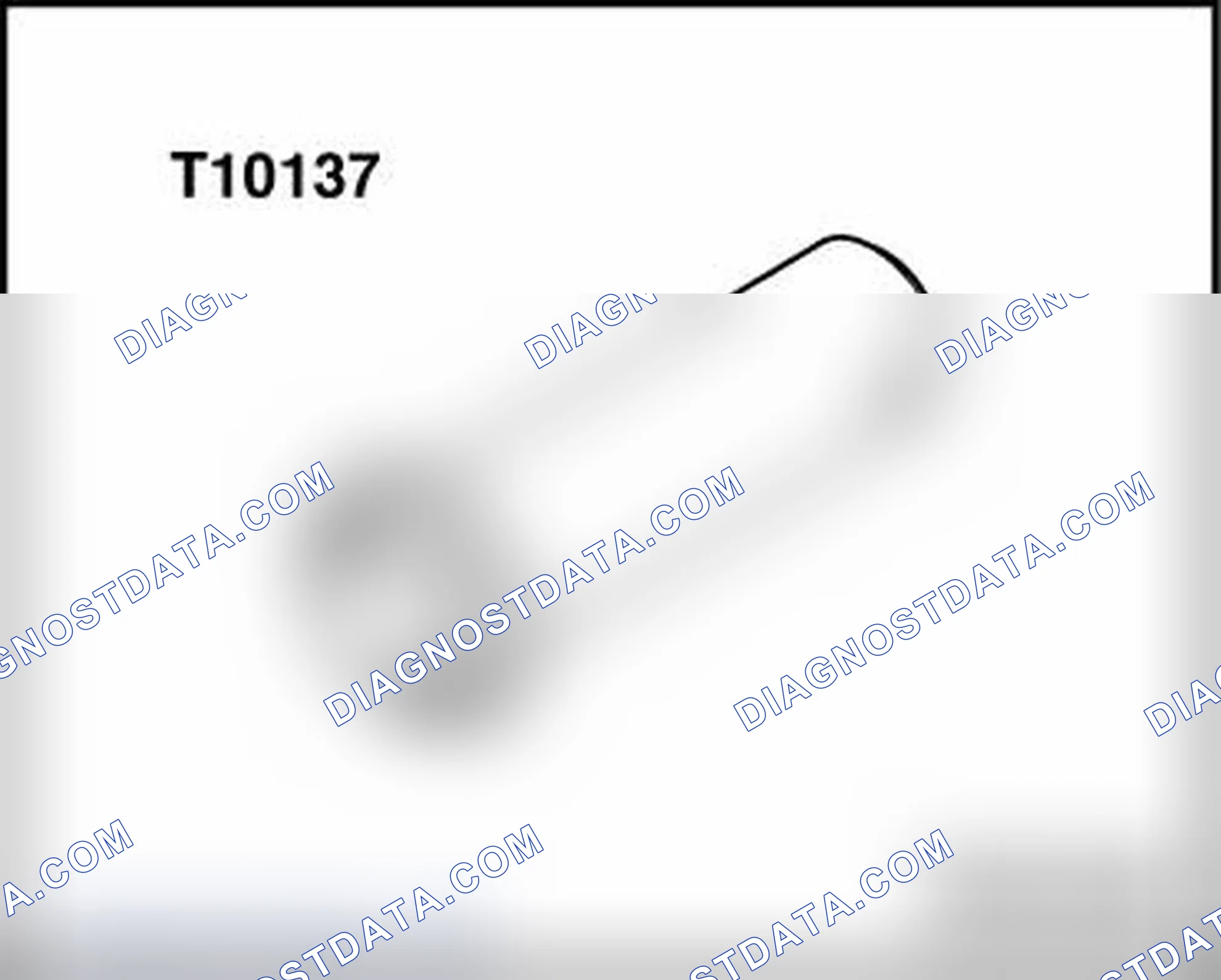 Scheme 33: SPECIAL TOOLS