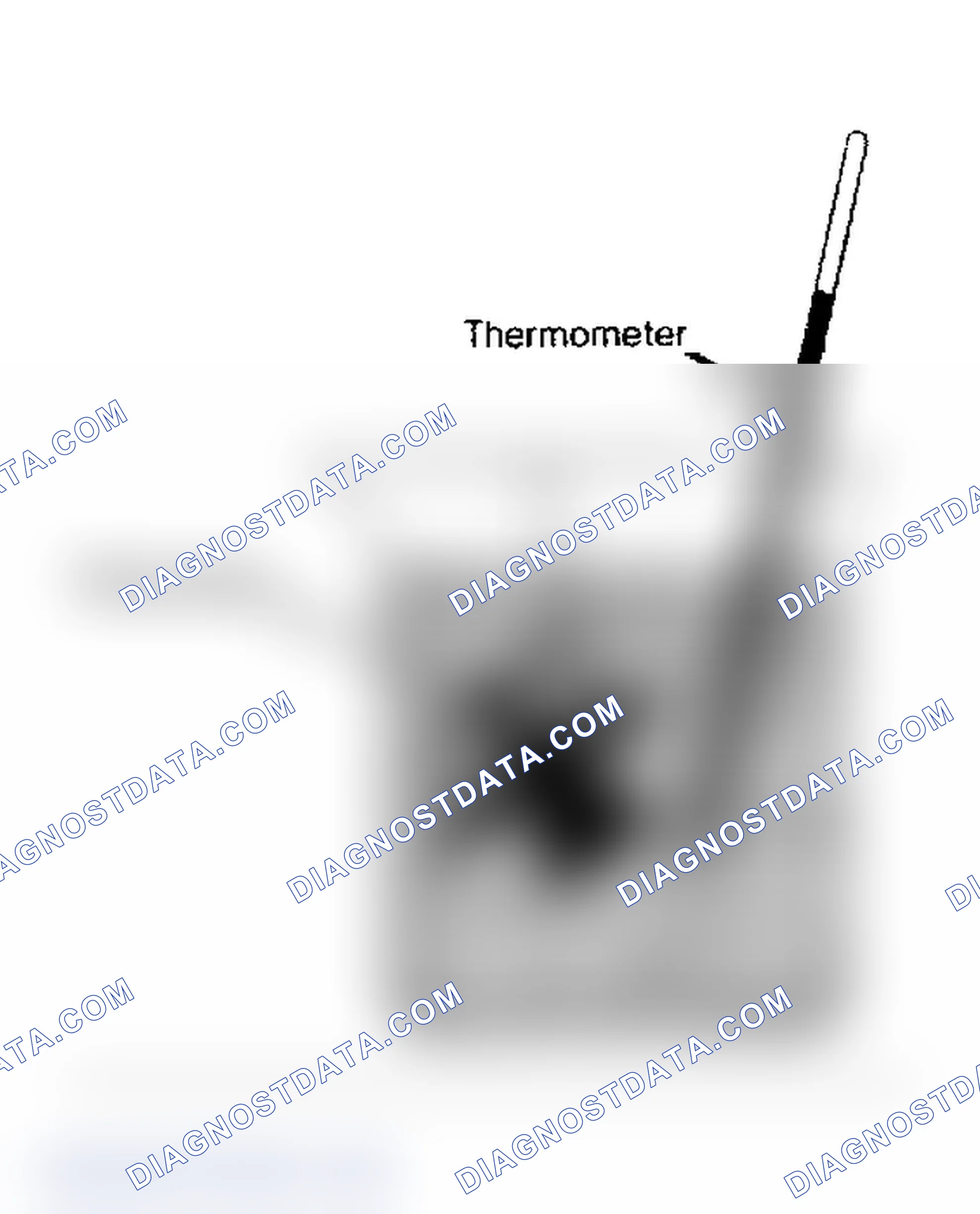 Scheme 1: THERMOSTAT