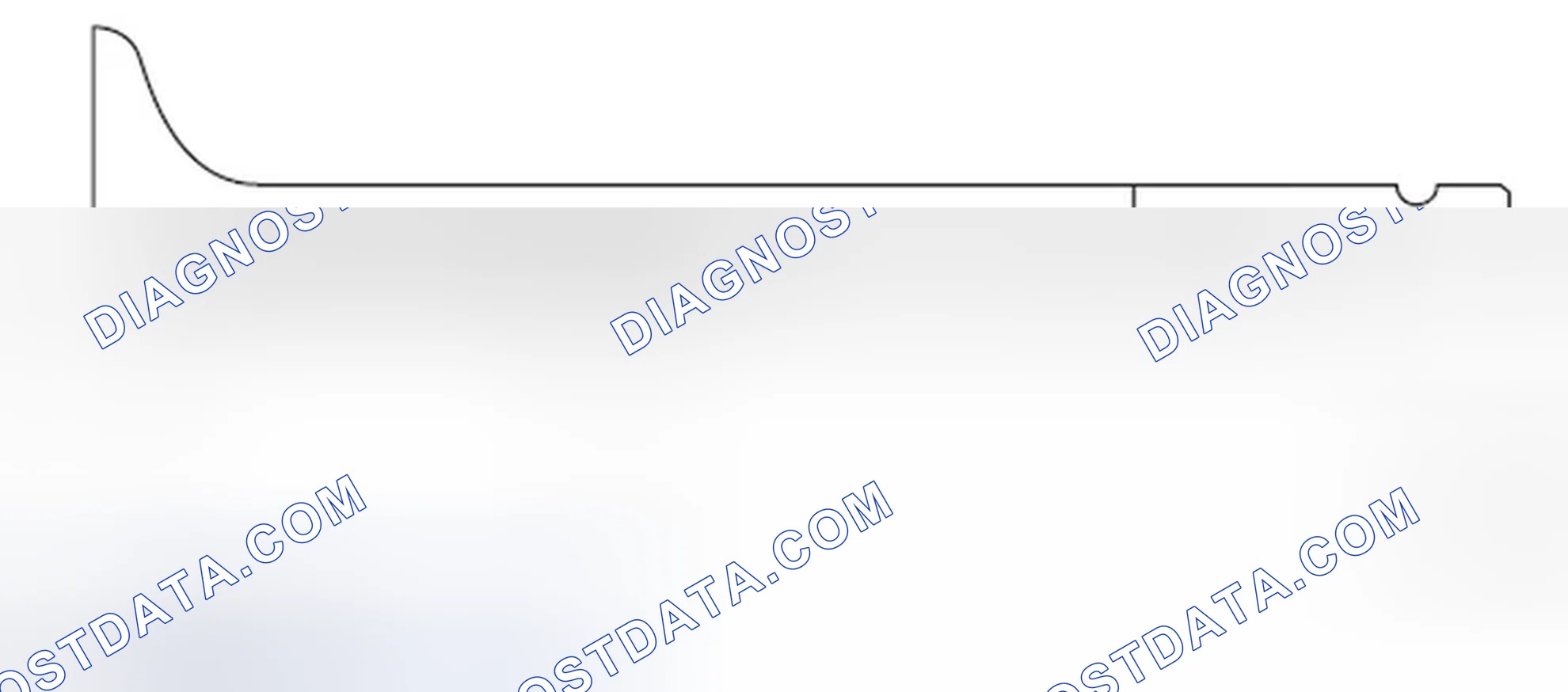 Scheme 68: Sodium-filled Exhaust Valves