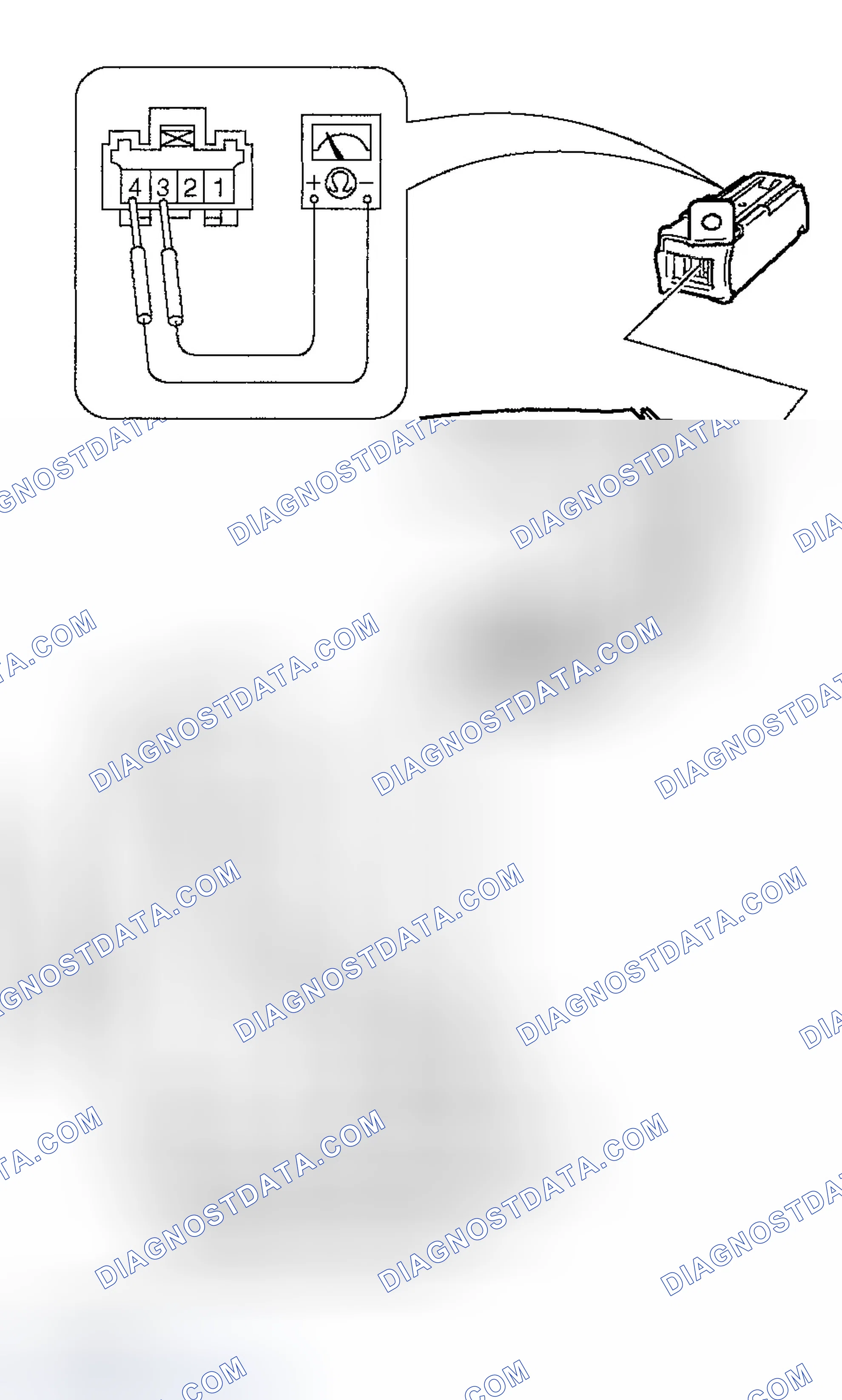 Scheme 146